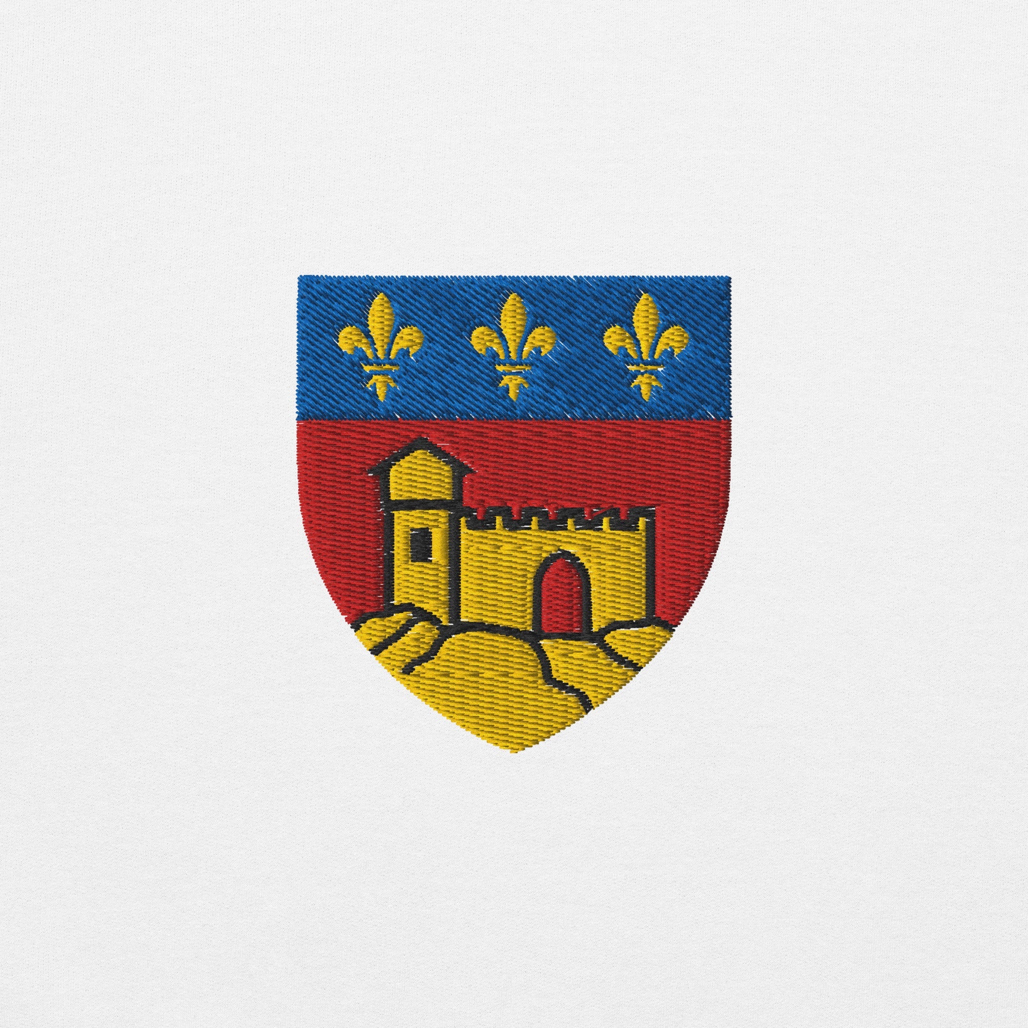 Sweat - Montbrison - Image 3