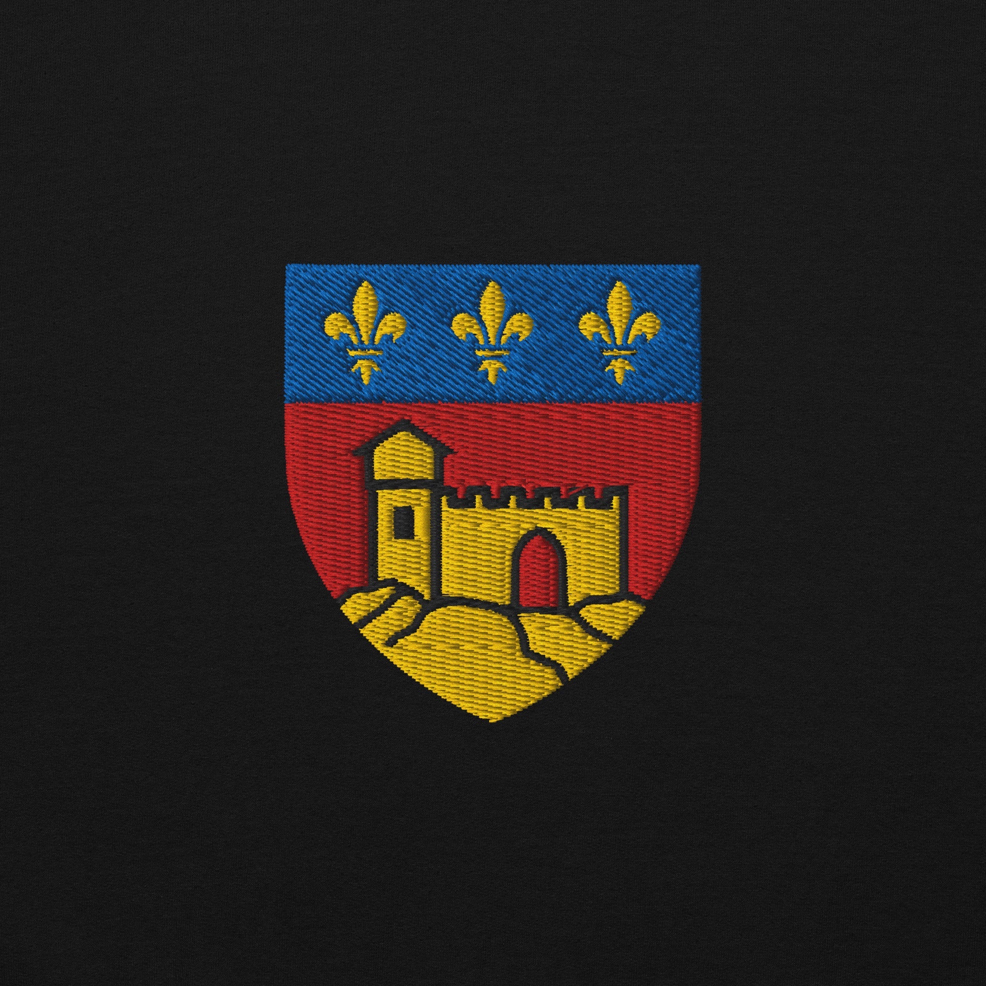 Sweat - Montbrison - Image 8