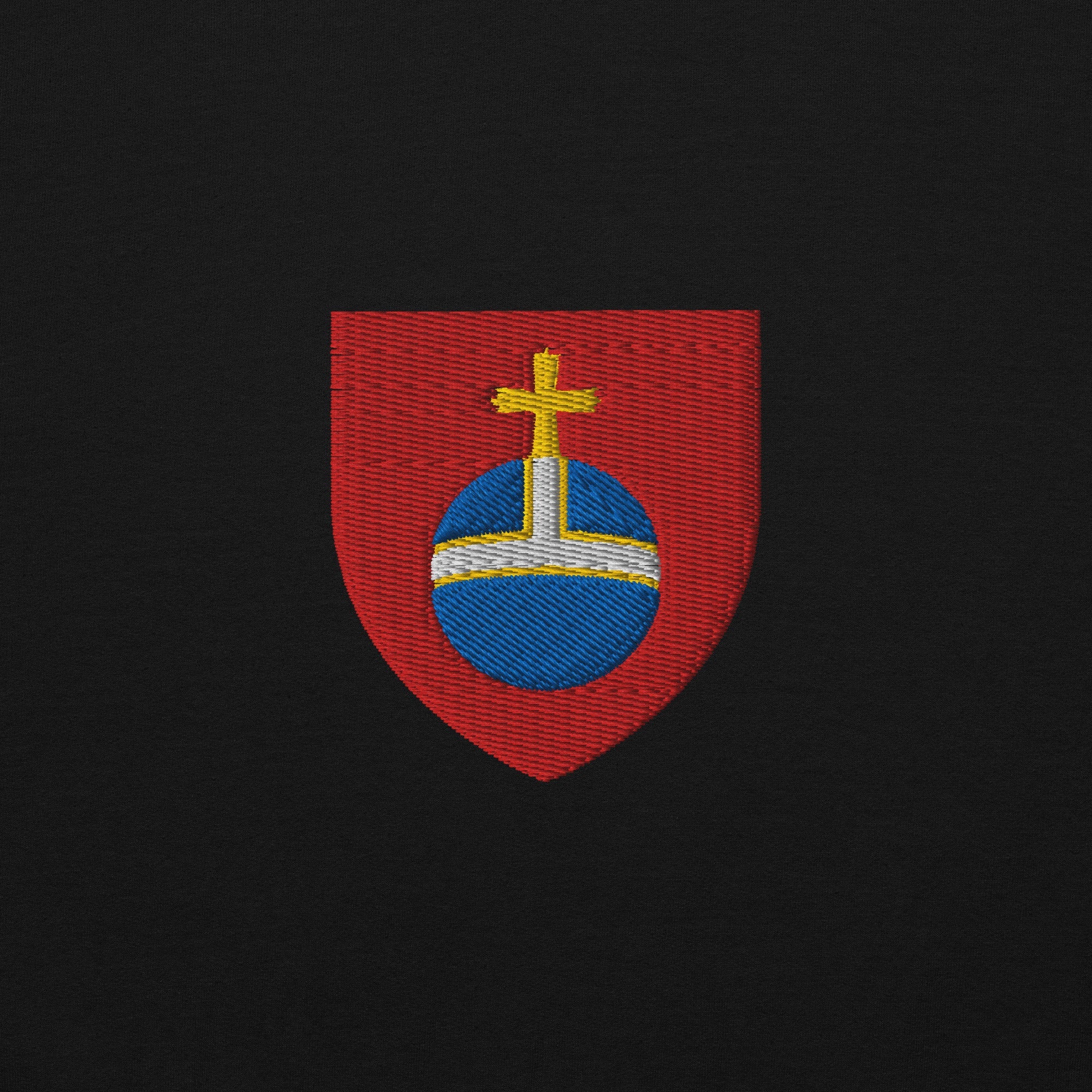 Sweat - Montélimar - Image 10