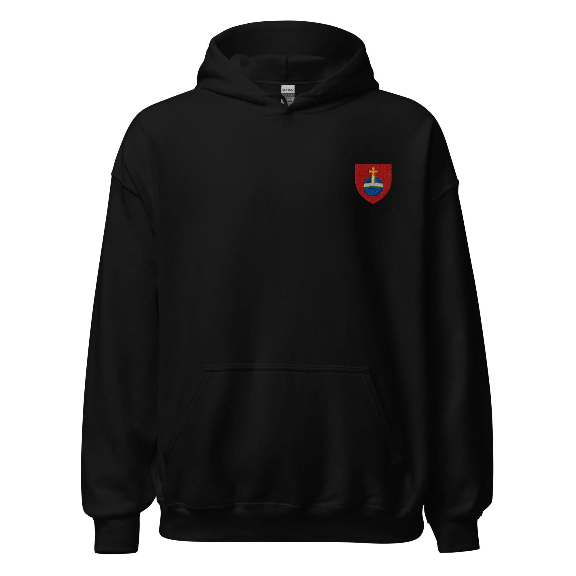 Sweat - Montélimar - Image 4