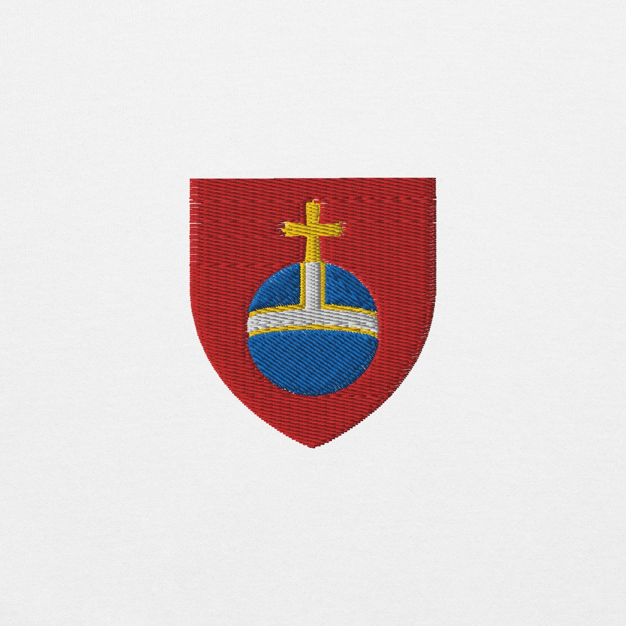 Sweat - Montélimar - Image 5