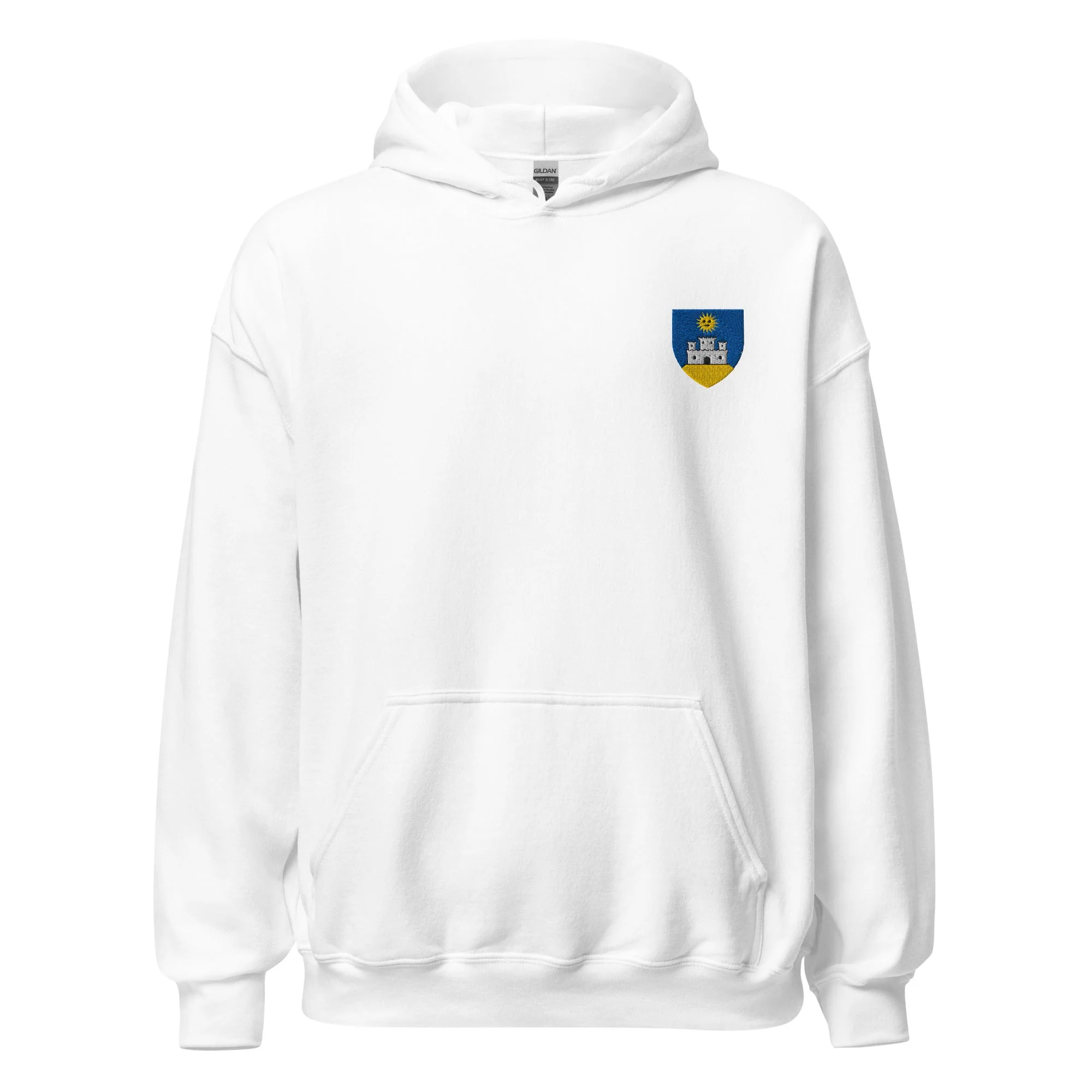 Sweat - Montluçon