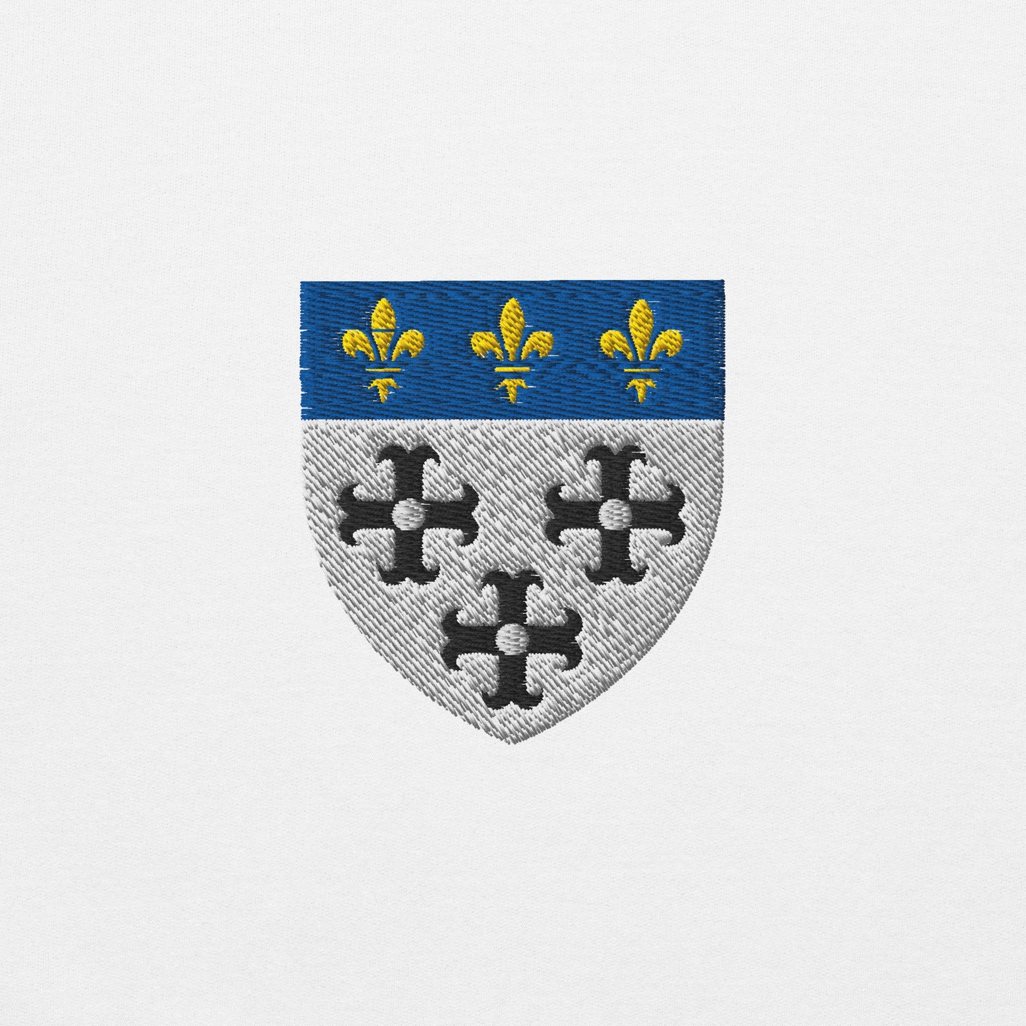 Sweat - Moulins - Image 4