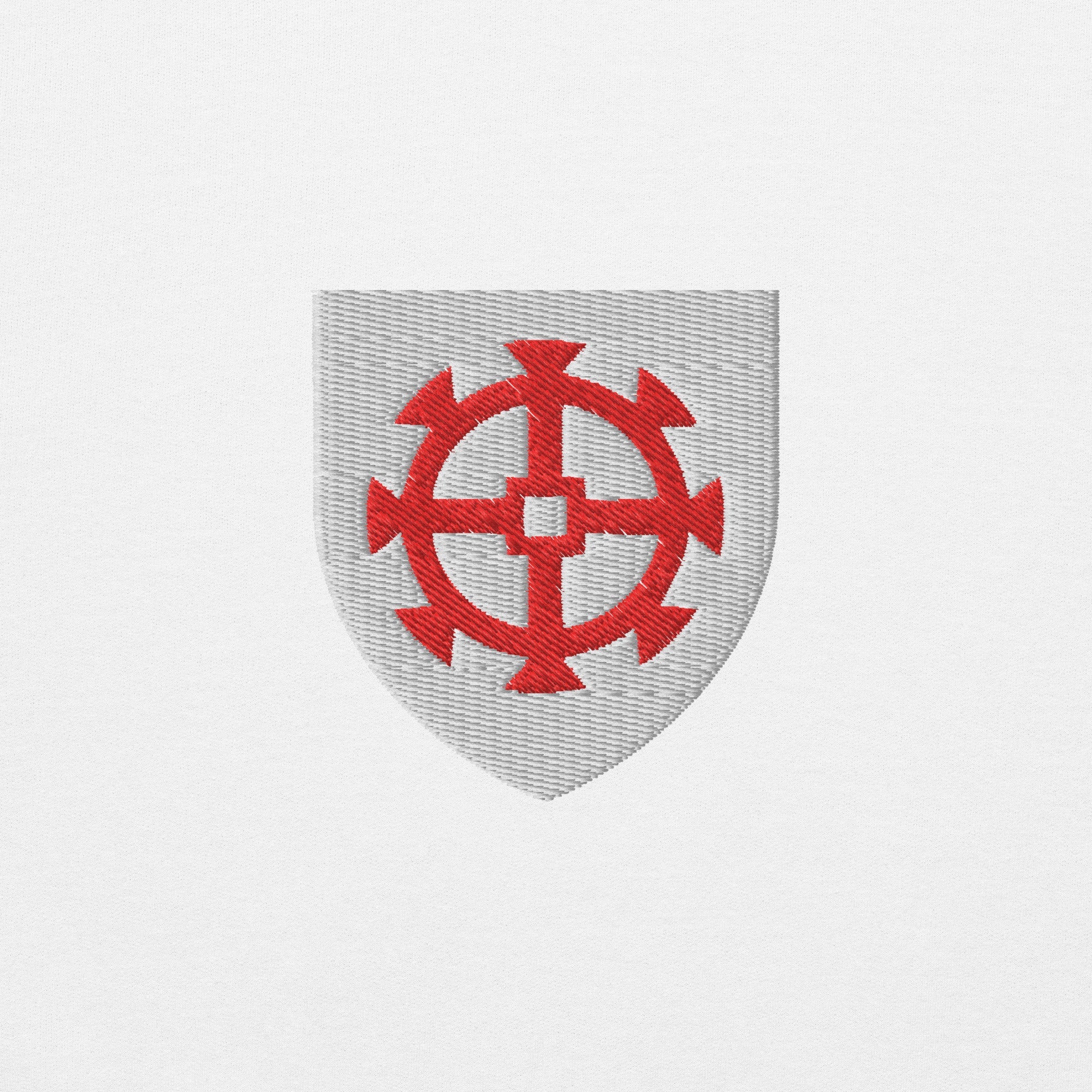 Sweat - Mulhouse - Image 4