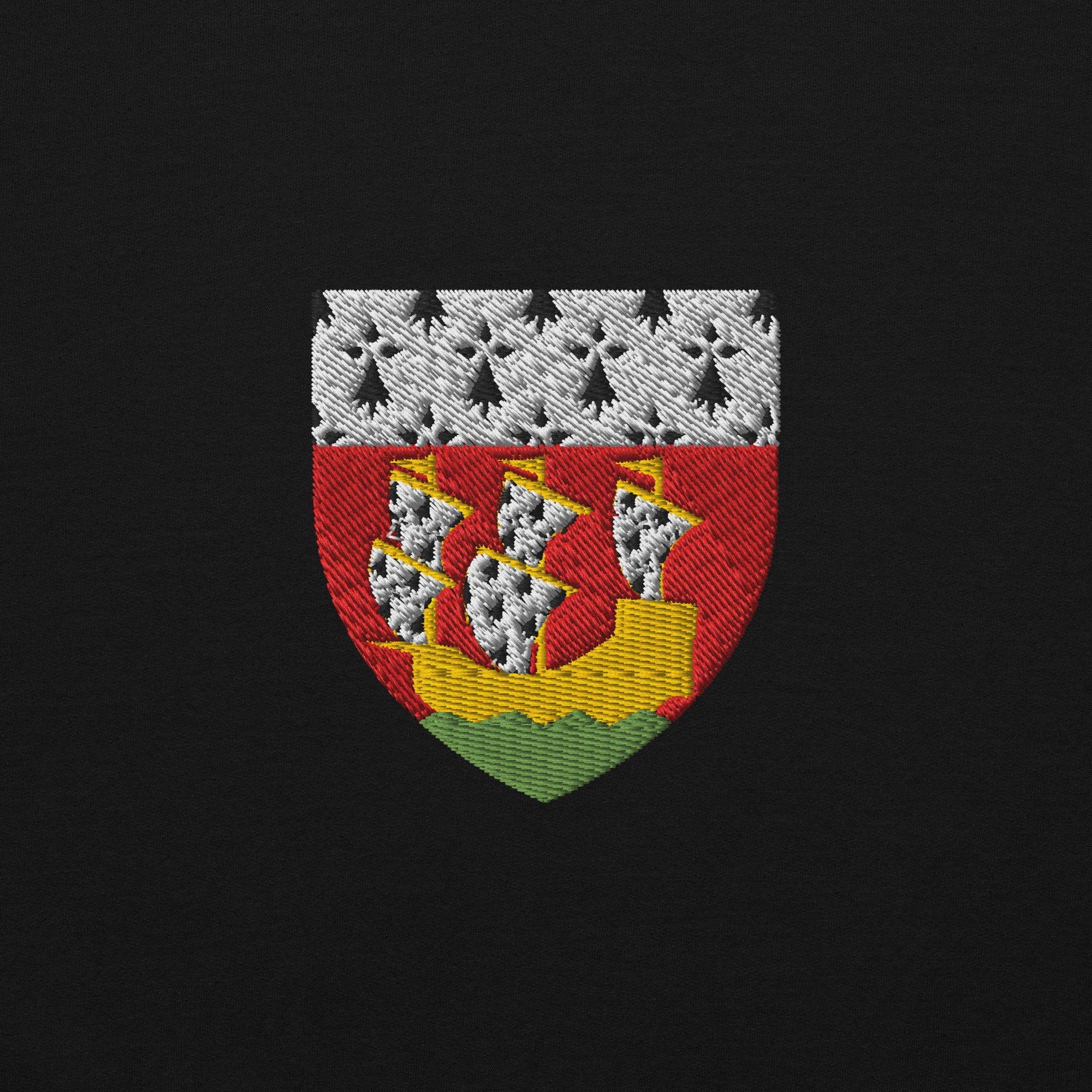 Sweat - Nantes - Image 8
