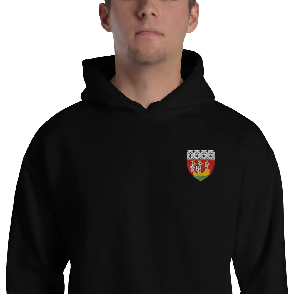 Sweat - Nantes - Image 9