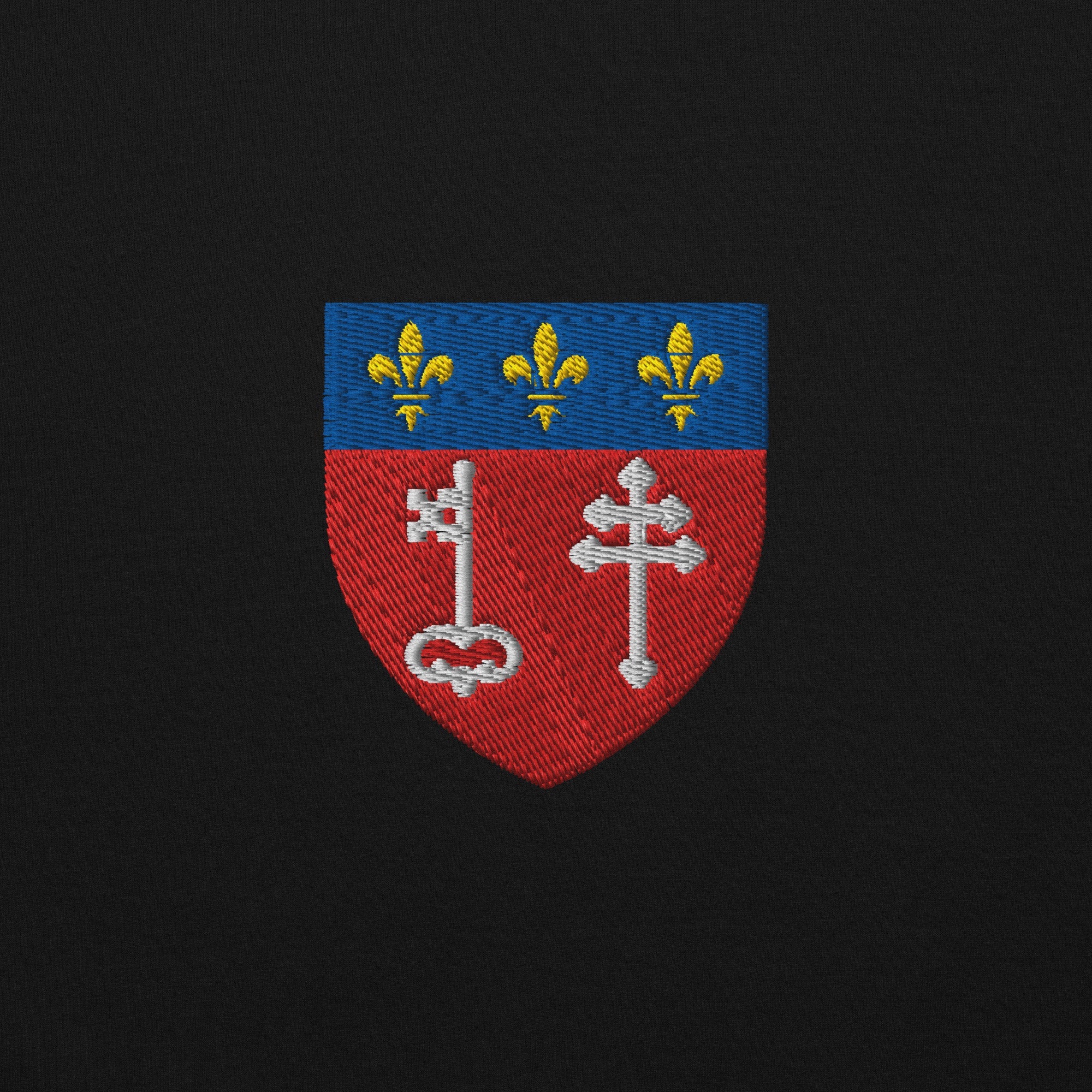 Sweat - Narbonne - Image 10