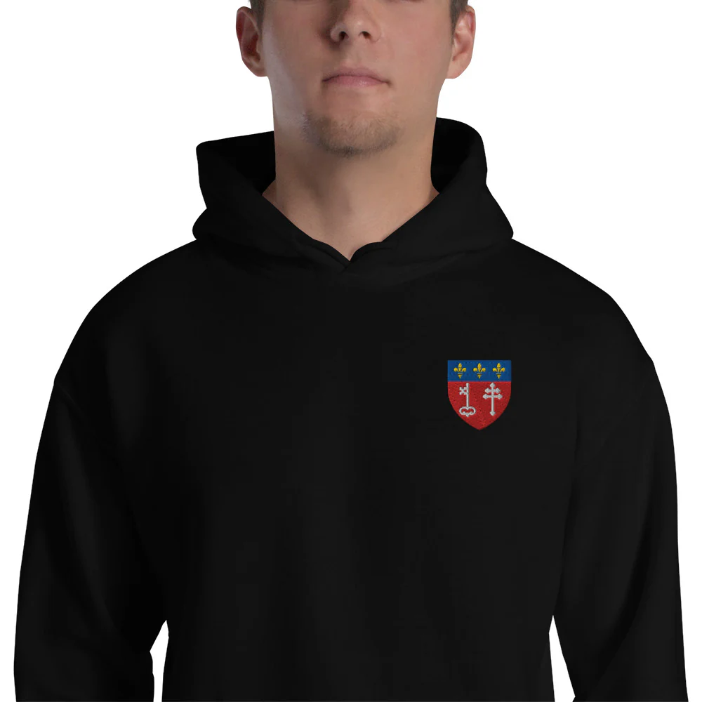 Sweat - Narbonne - Image 11