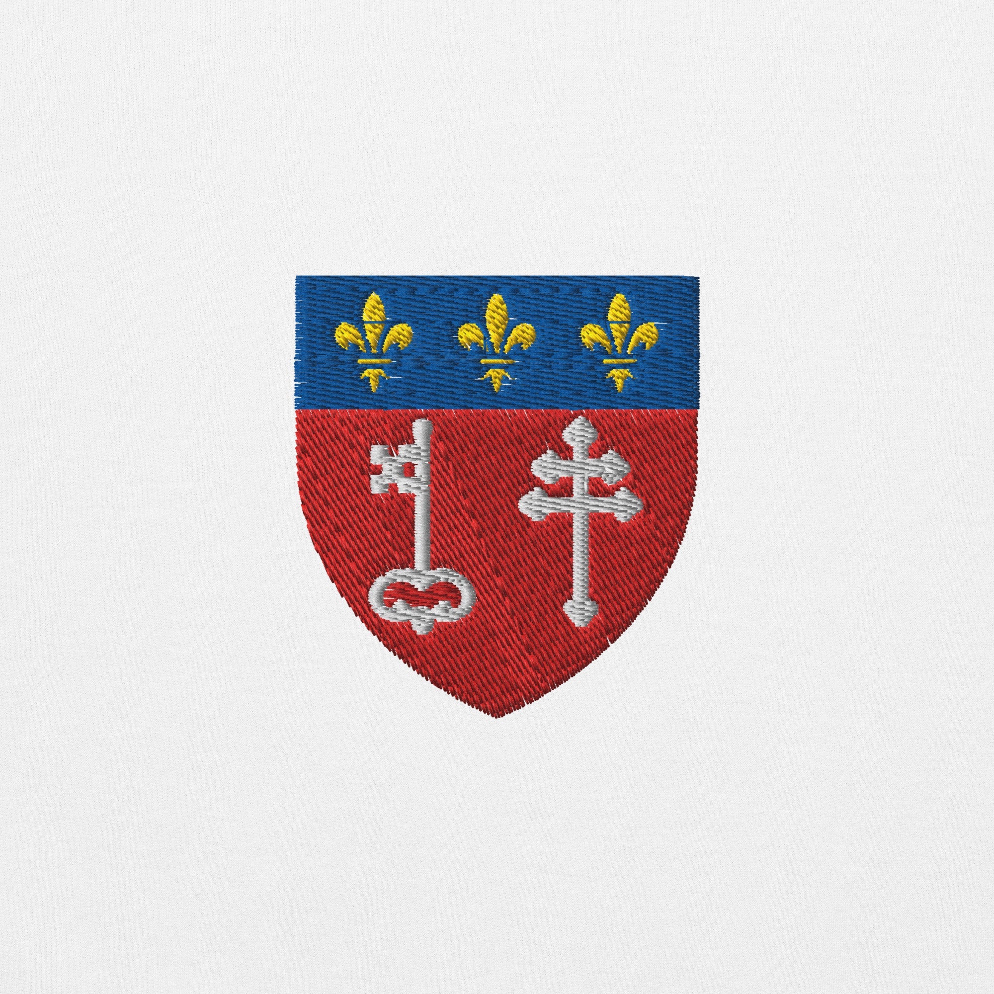 Sweat - Narbonne - Image 4