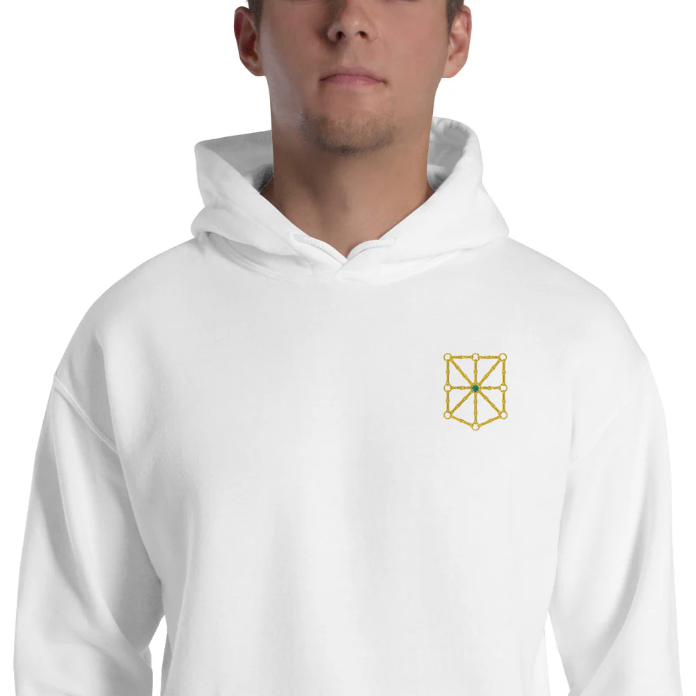 Sweat - Navarre - Image 11