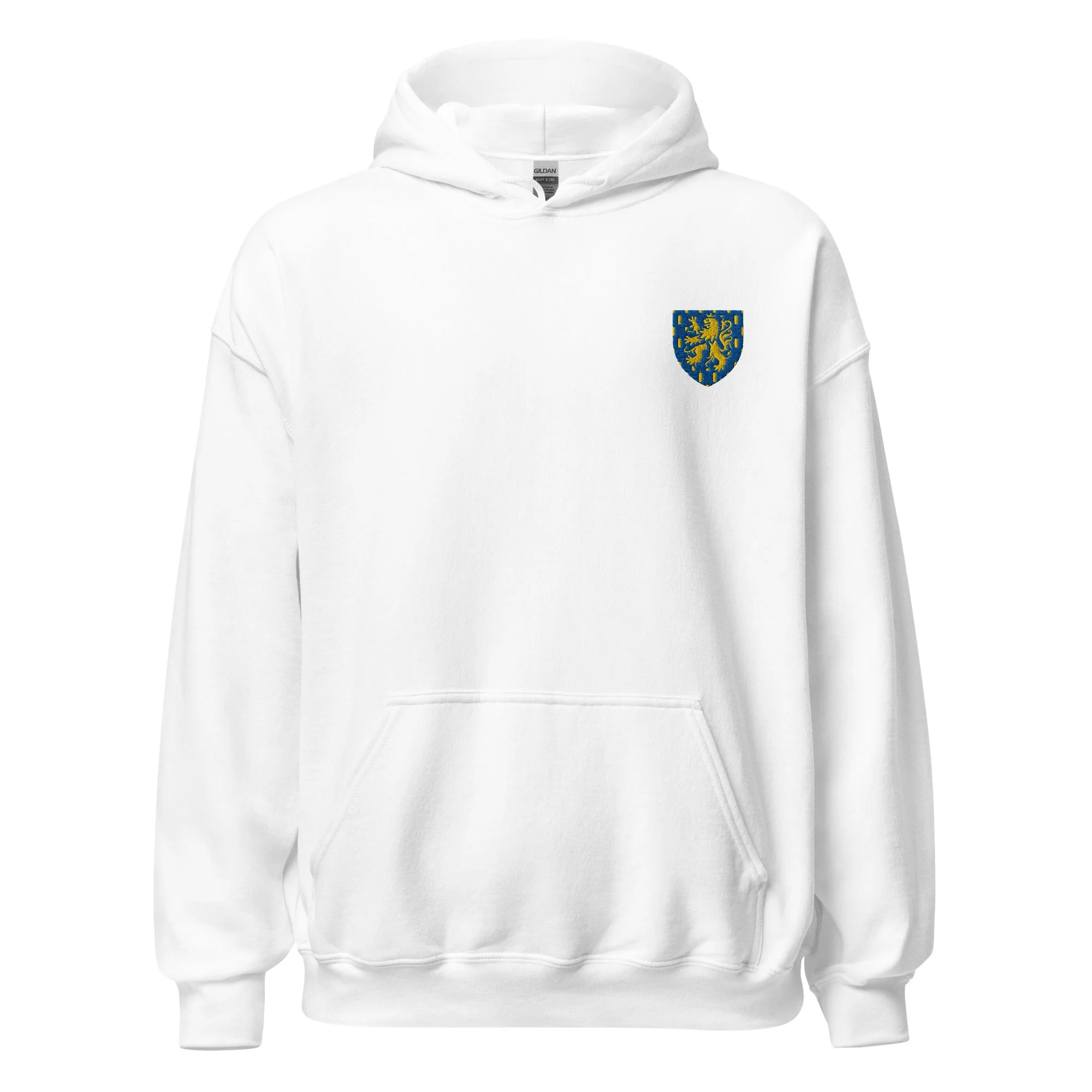 Sweat - Nevers