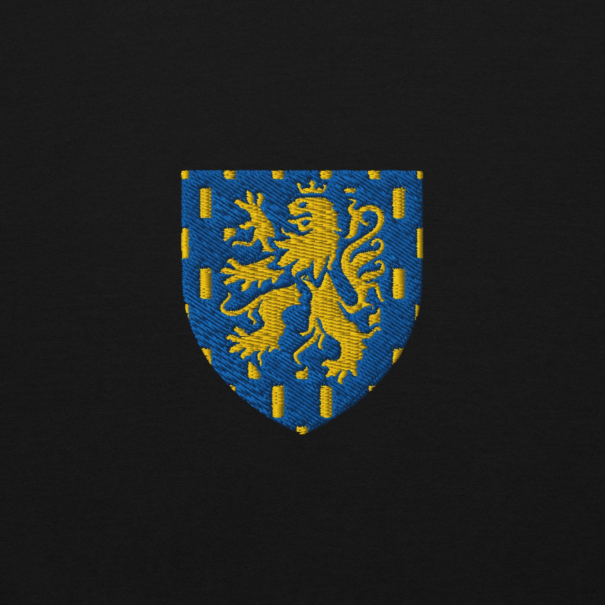 Sweat - Nevers - Image 10
