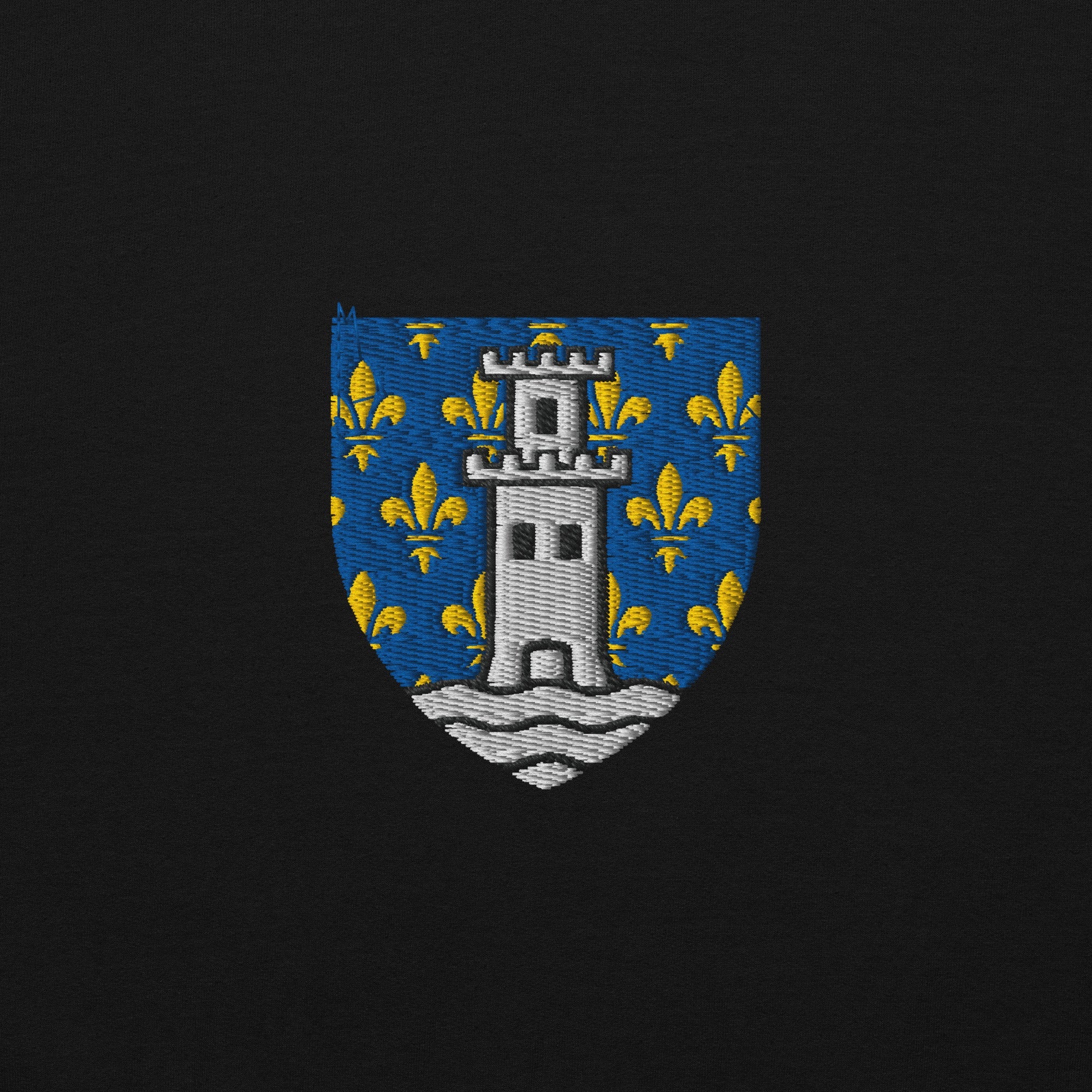 Sweat - Niort - Image 10