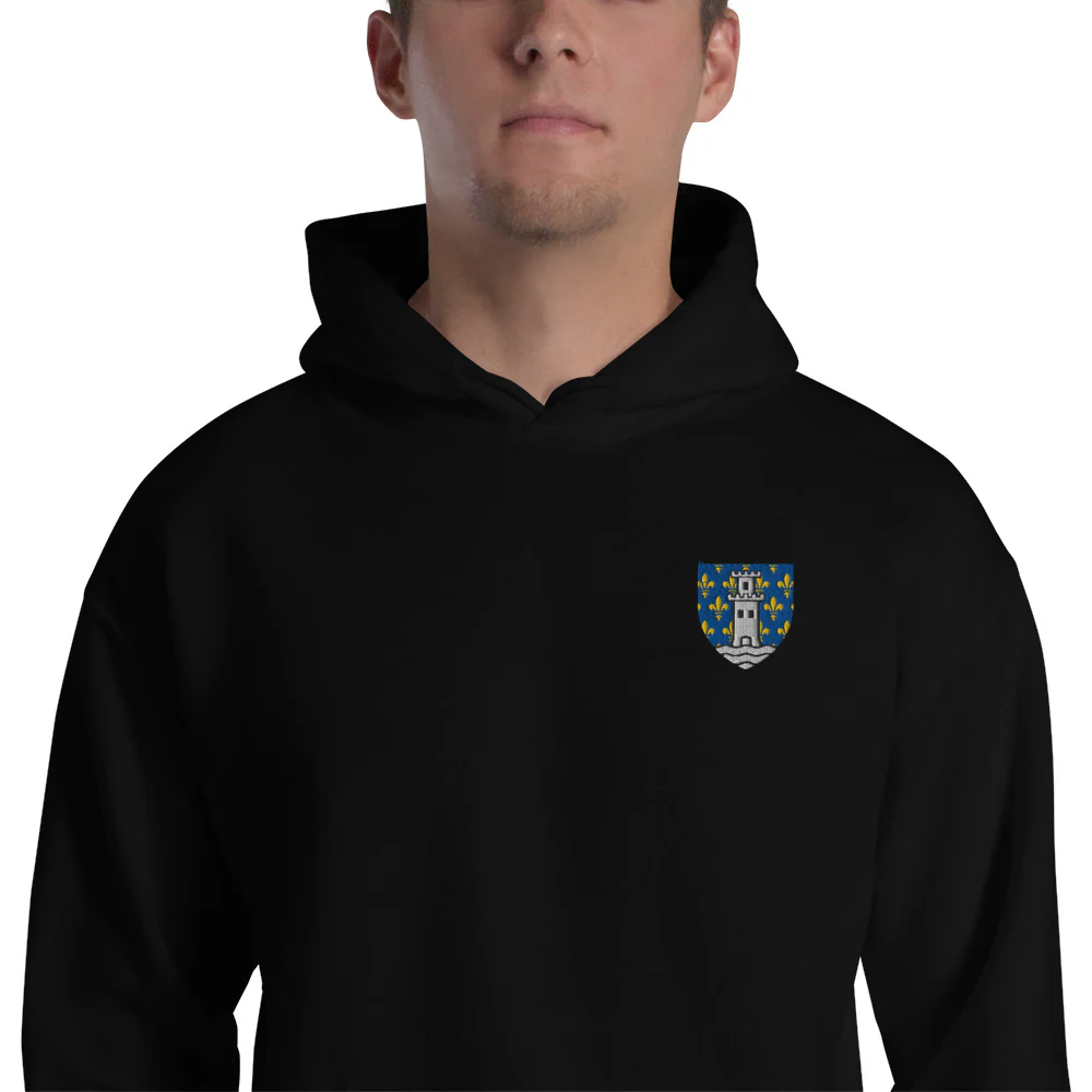 Sweat - Niort - Image 11