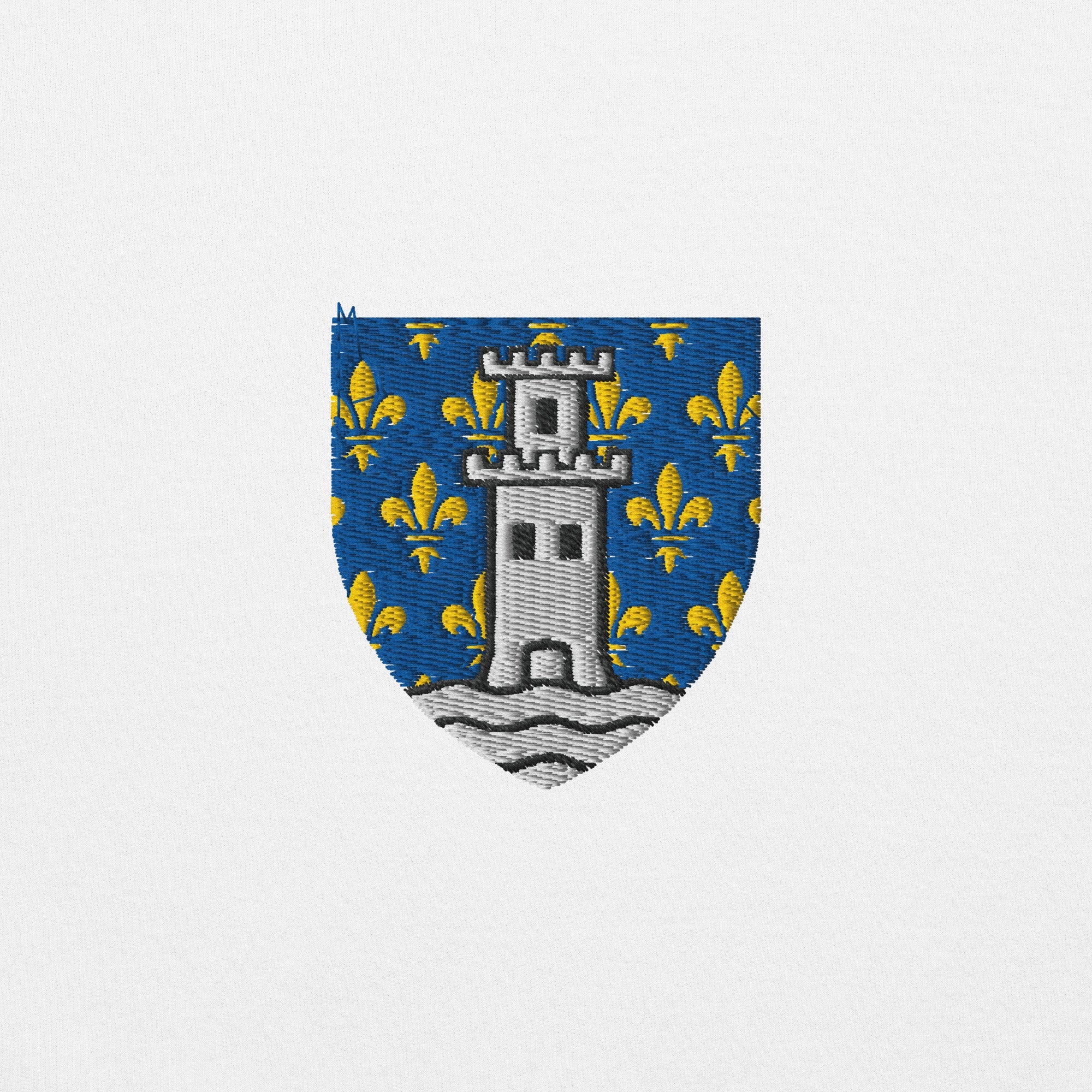 Sweat - Niort - Image 4