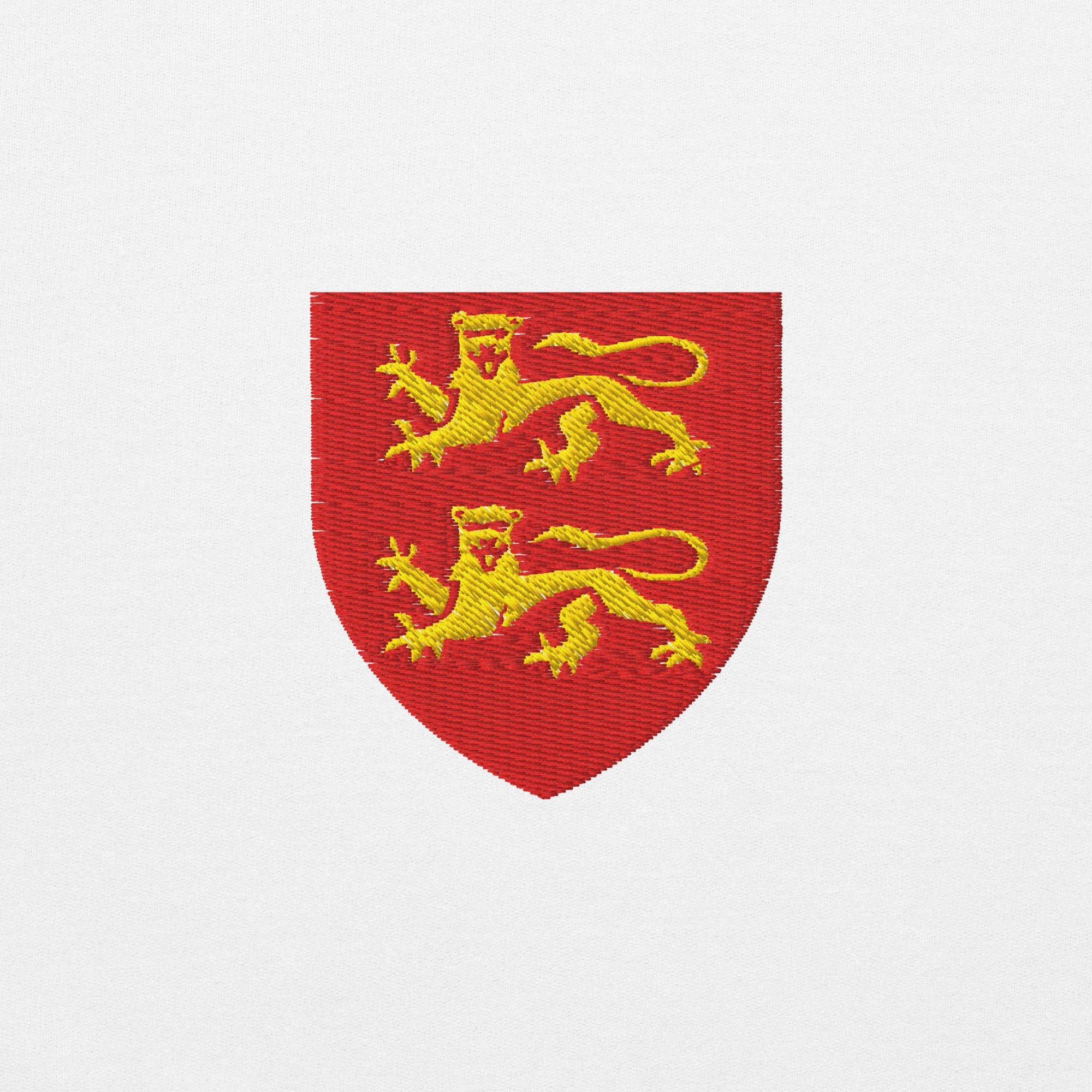 Sweat - Normandie - Image 10