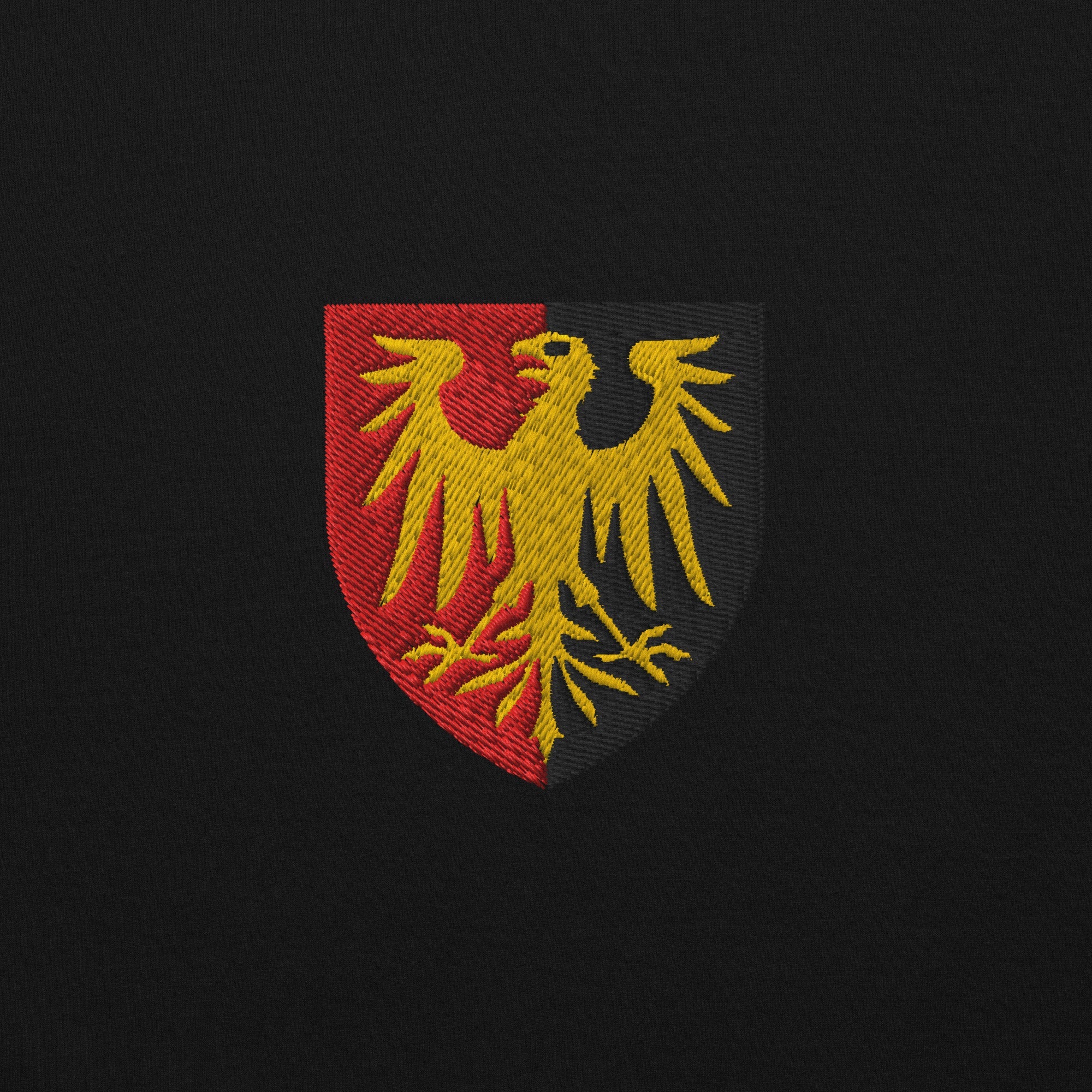 Sweat - Obernai - Image 10