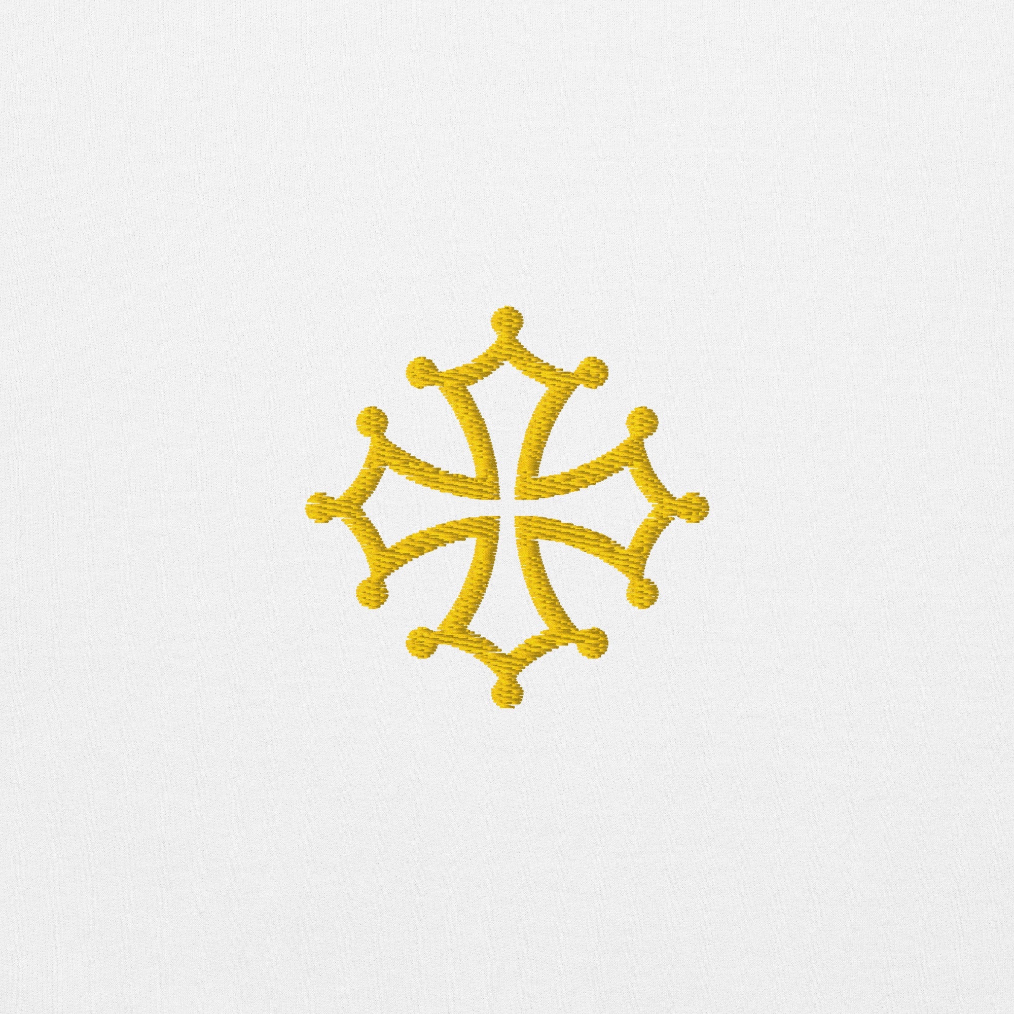 Sweat - Occitanie - Image 10
