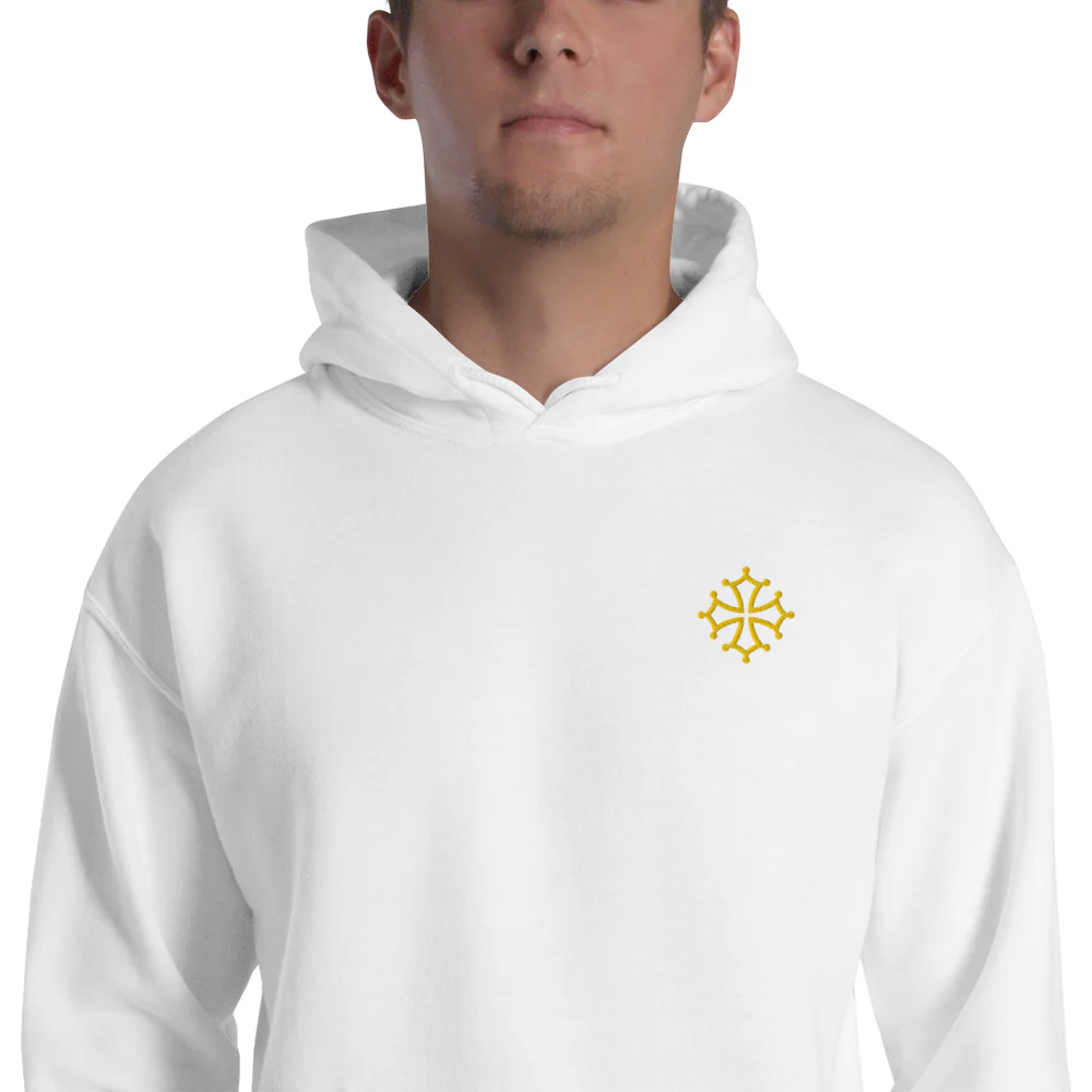 Sweat - Occitanie - Image 11