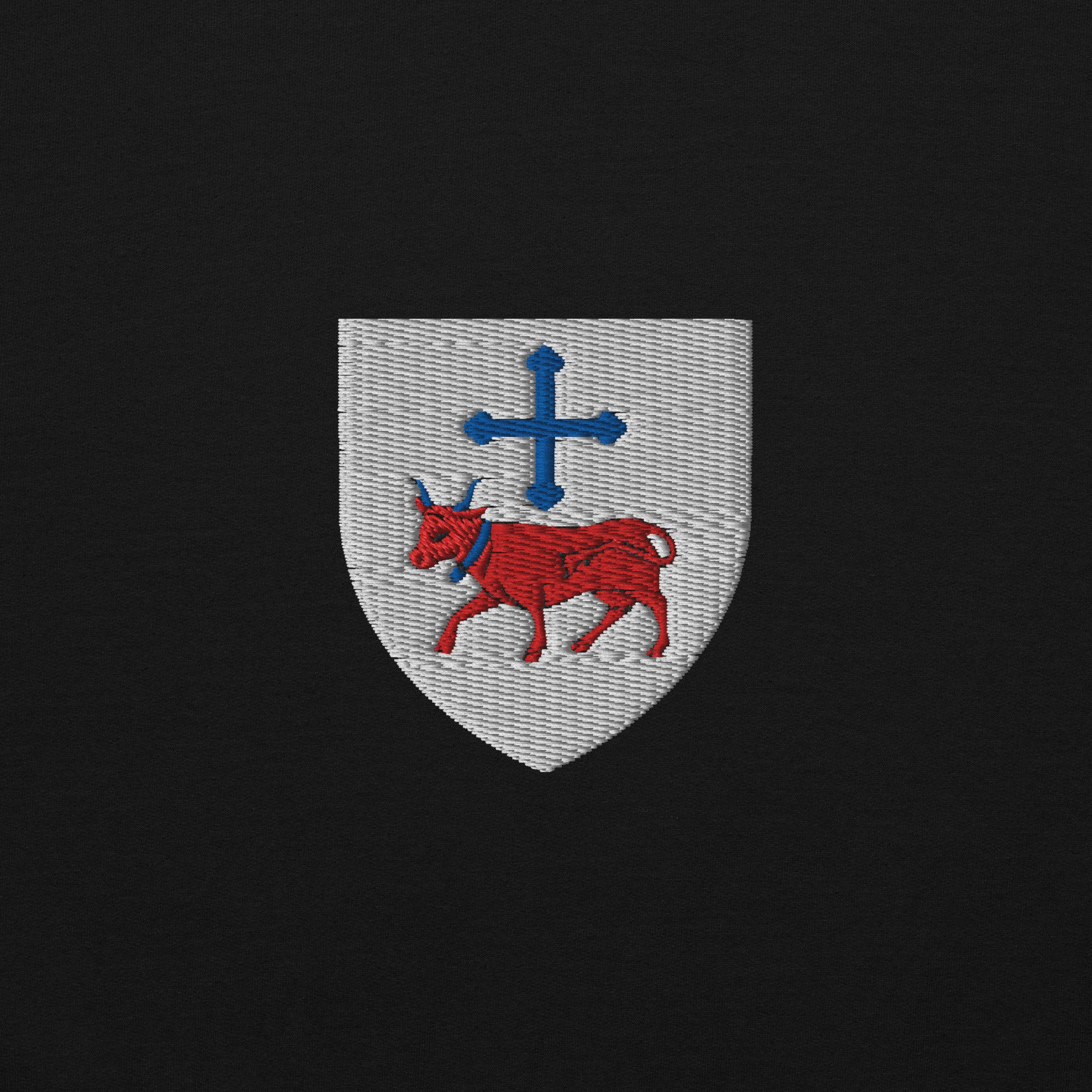 Sweat - Oloron-Sainte-Marie - Image 10