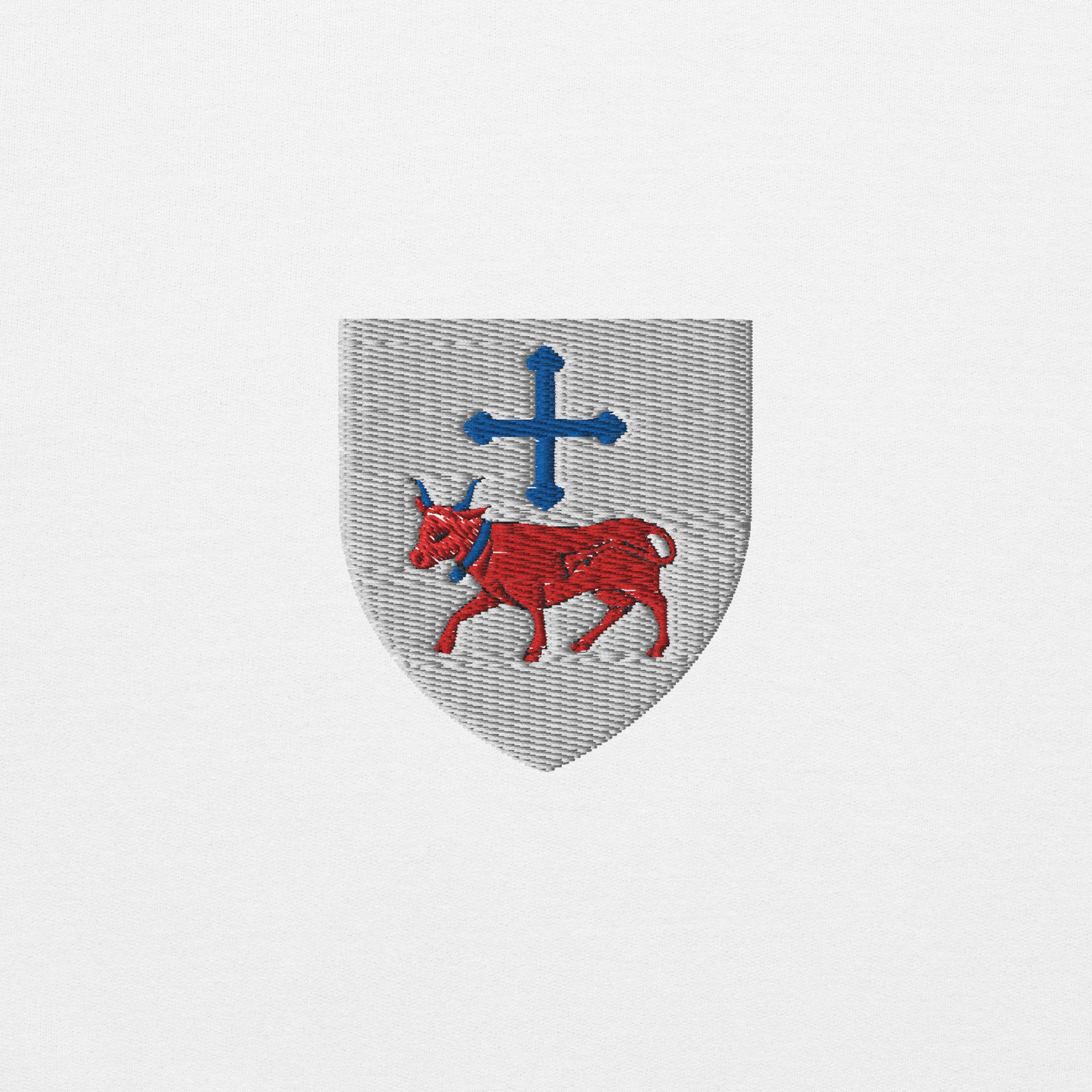 Sweat - Oloron-Sainte-Marie - Image 4