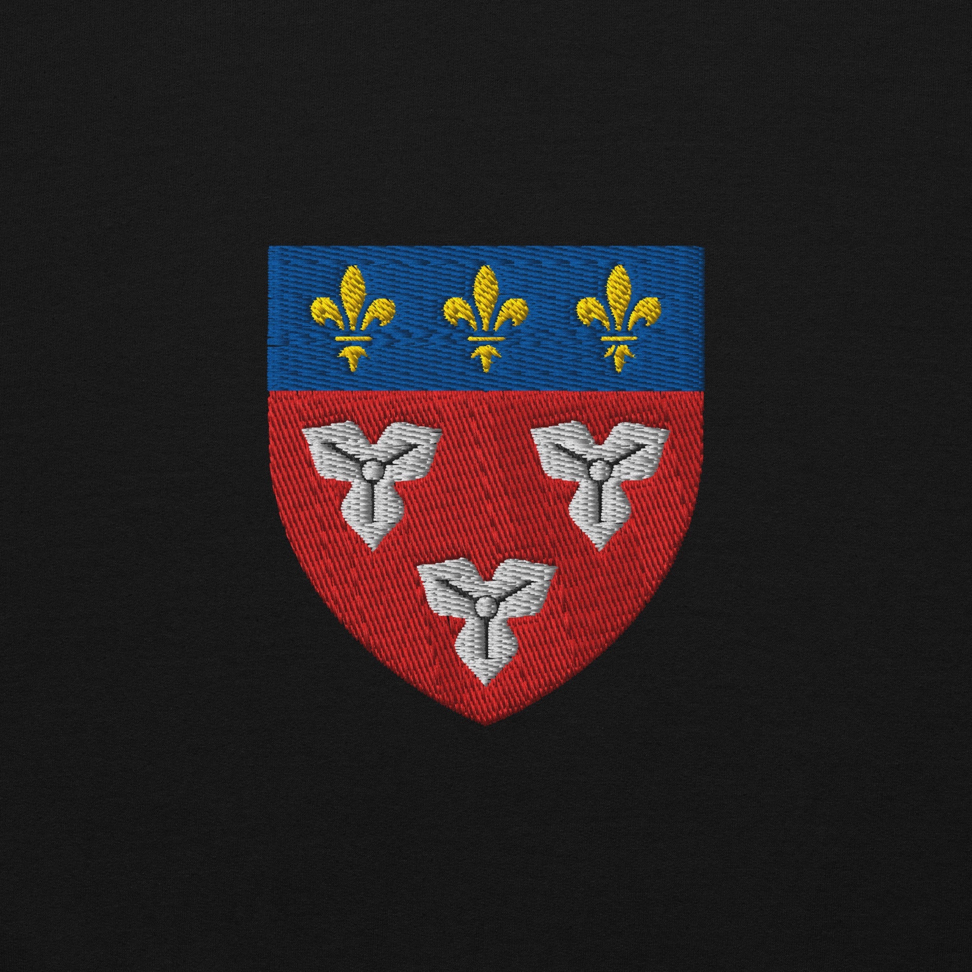 Sweat - Orléans - Image 10