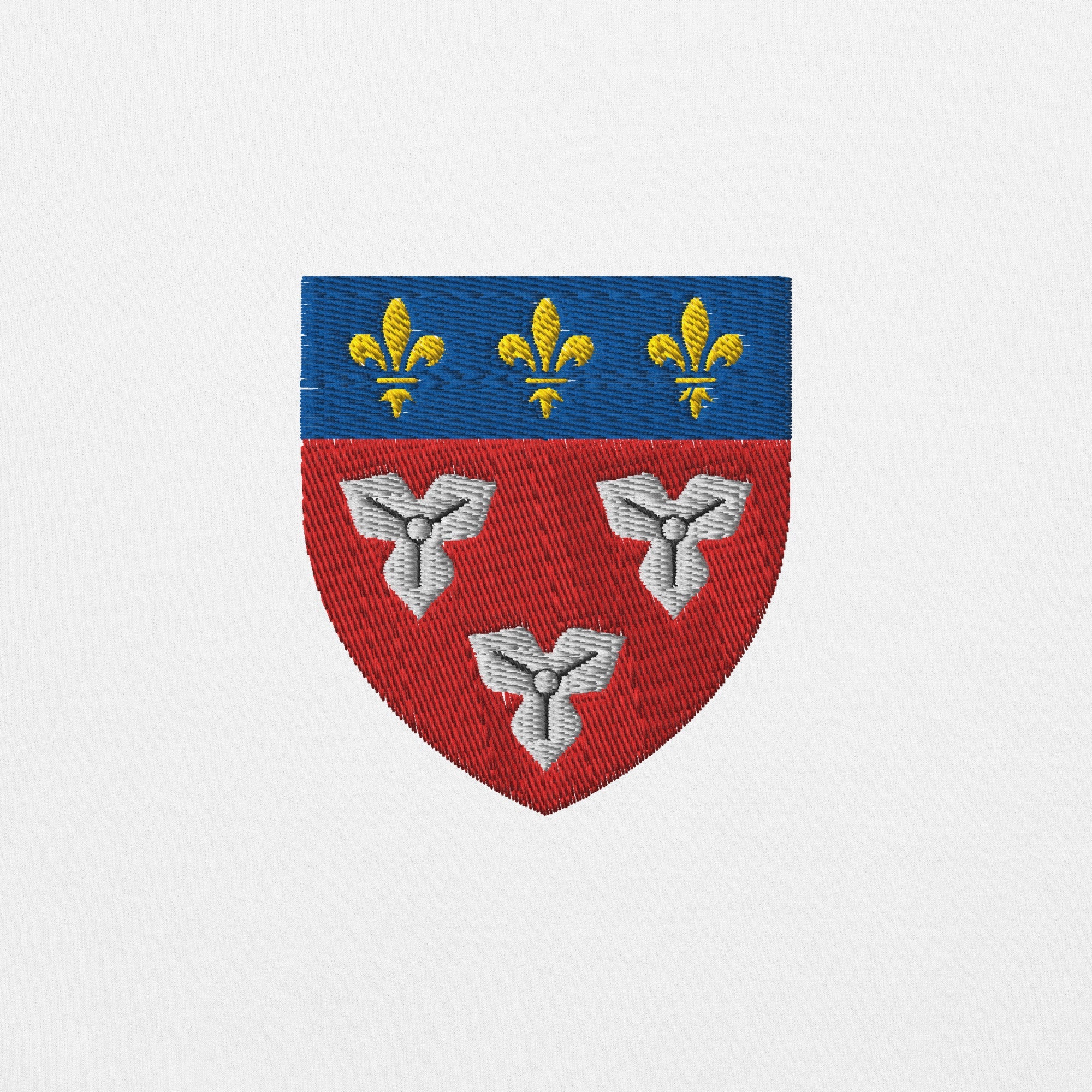 Sweat - Orléans - Image 4