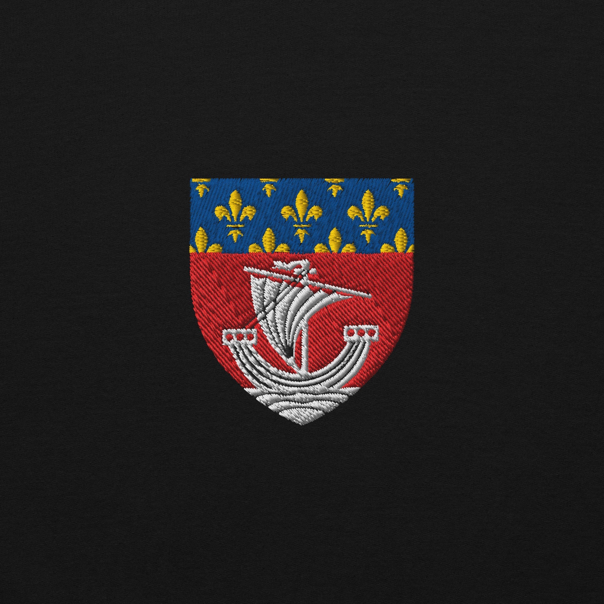 Sweat - Paris - Image 10
