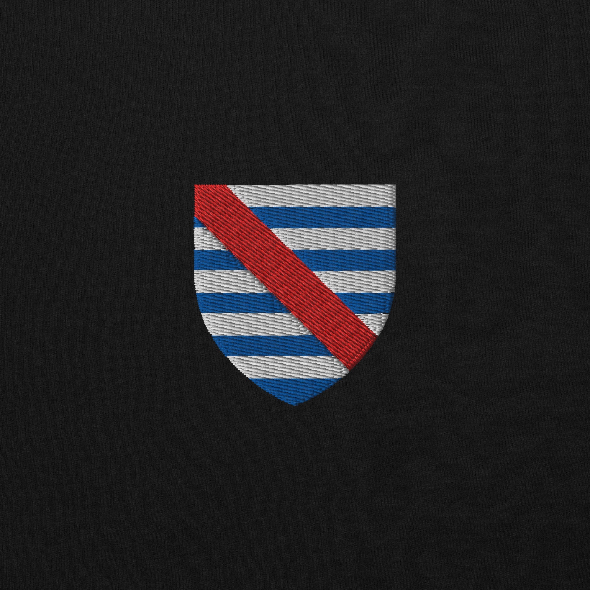 Sweat - Parthenay - Image 10
