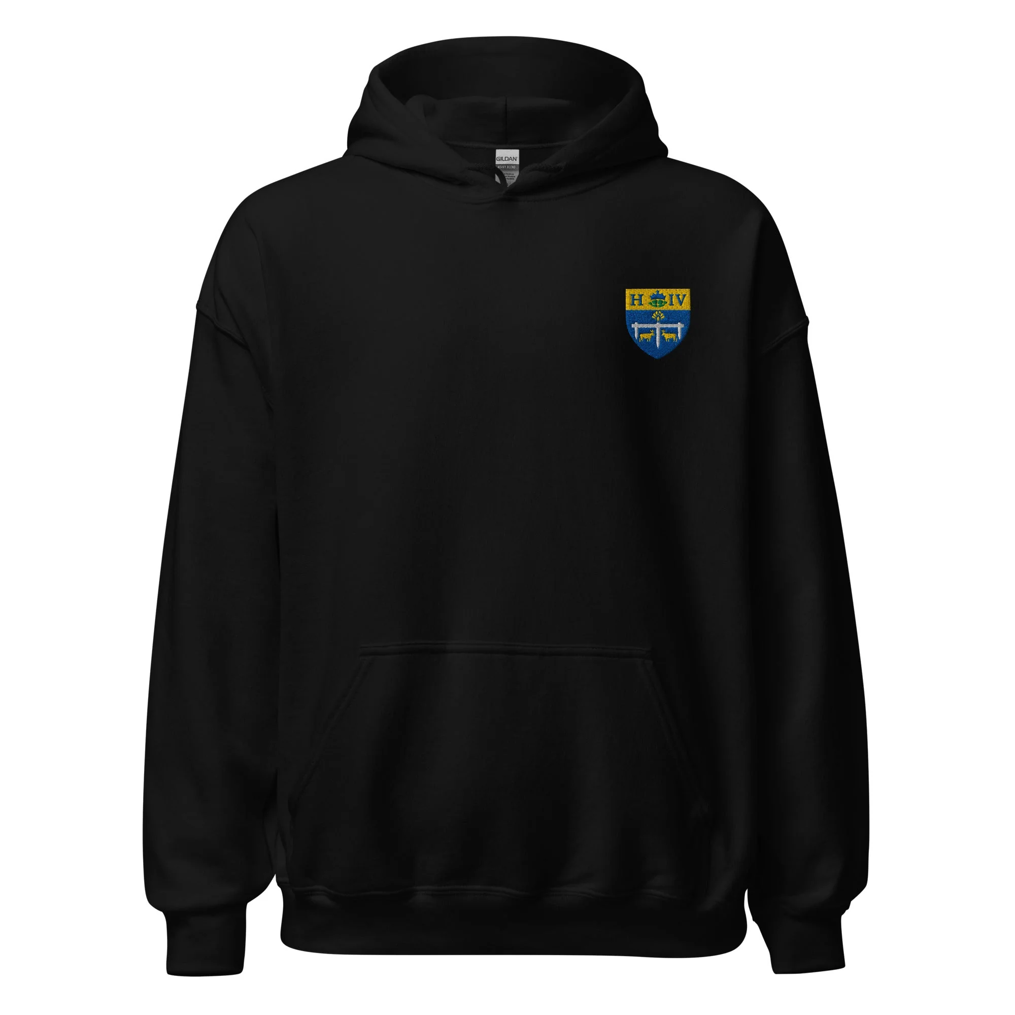 Sweat - Pau - Image 7