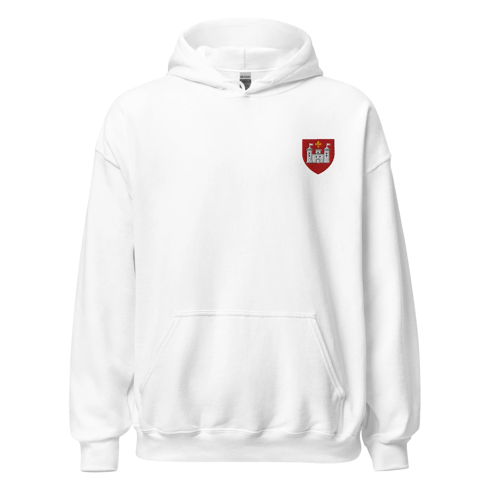 Sweat - Périgueux