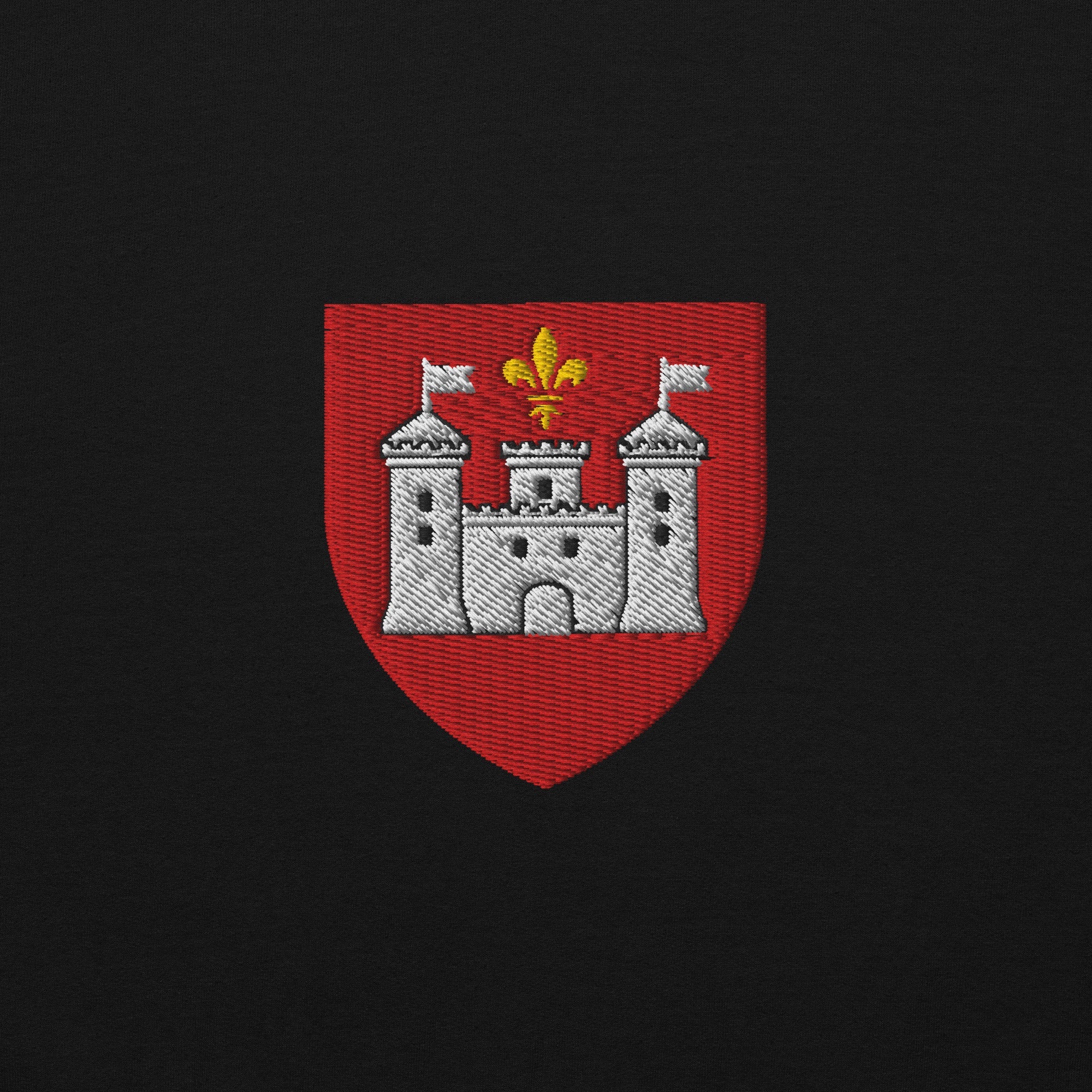 Sweat - Périgueux - Image 8