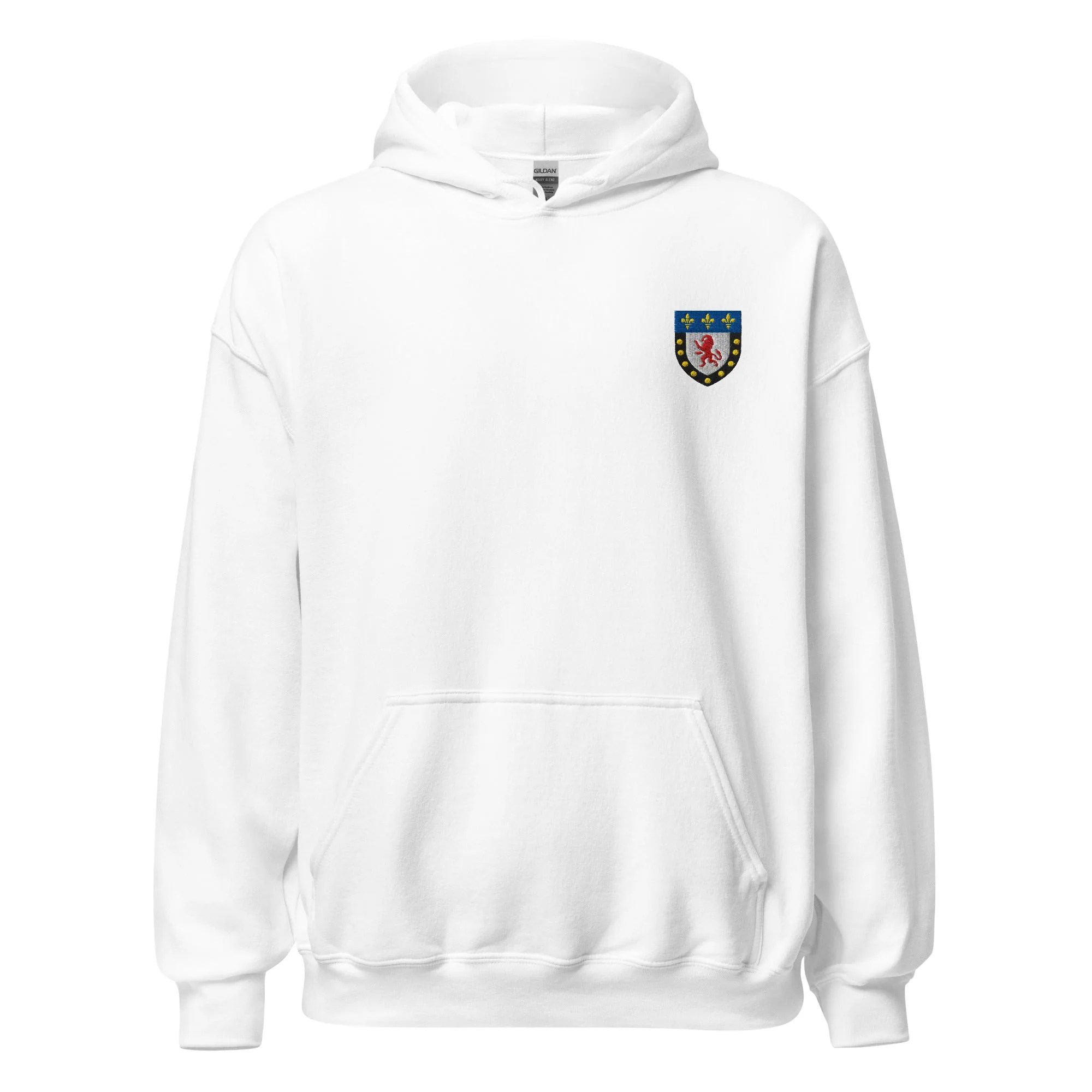 Sweat - Poitiers