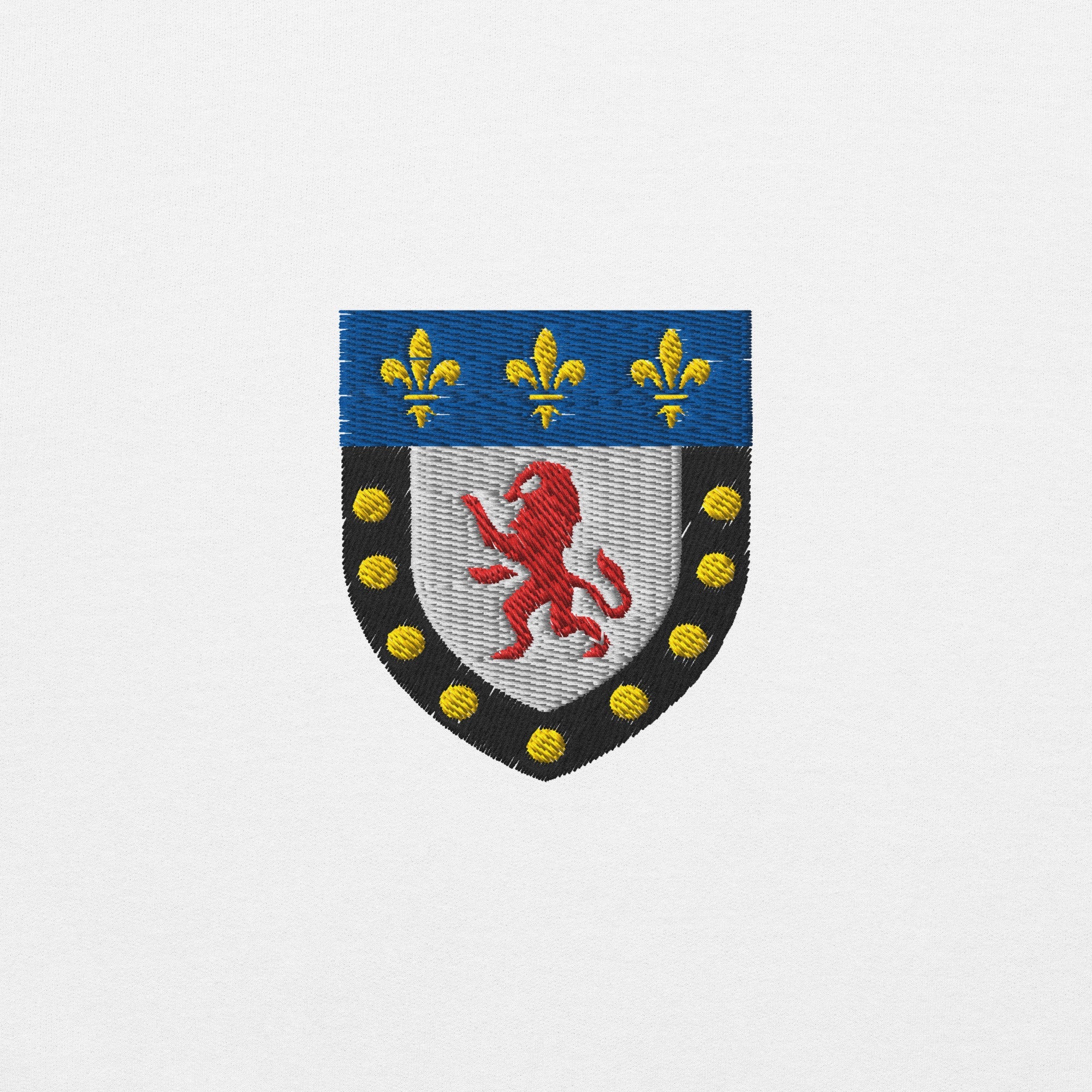 Sweat - Poitiers - Image 4
