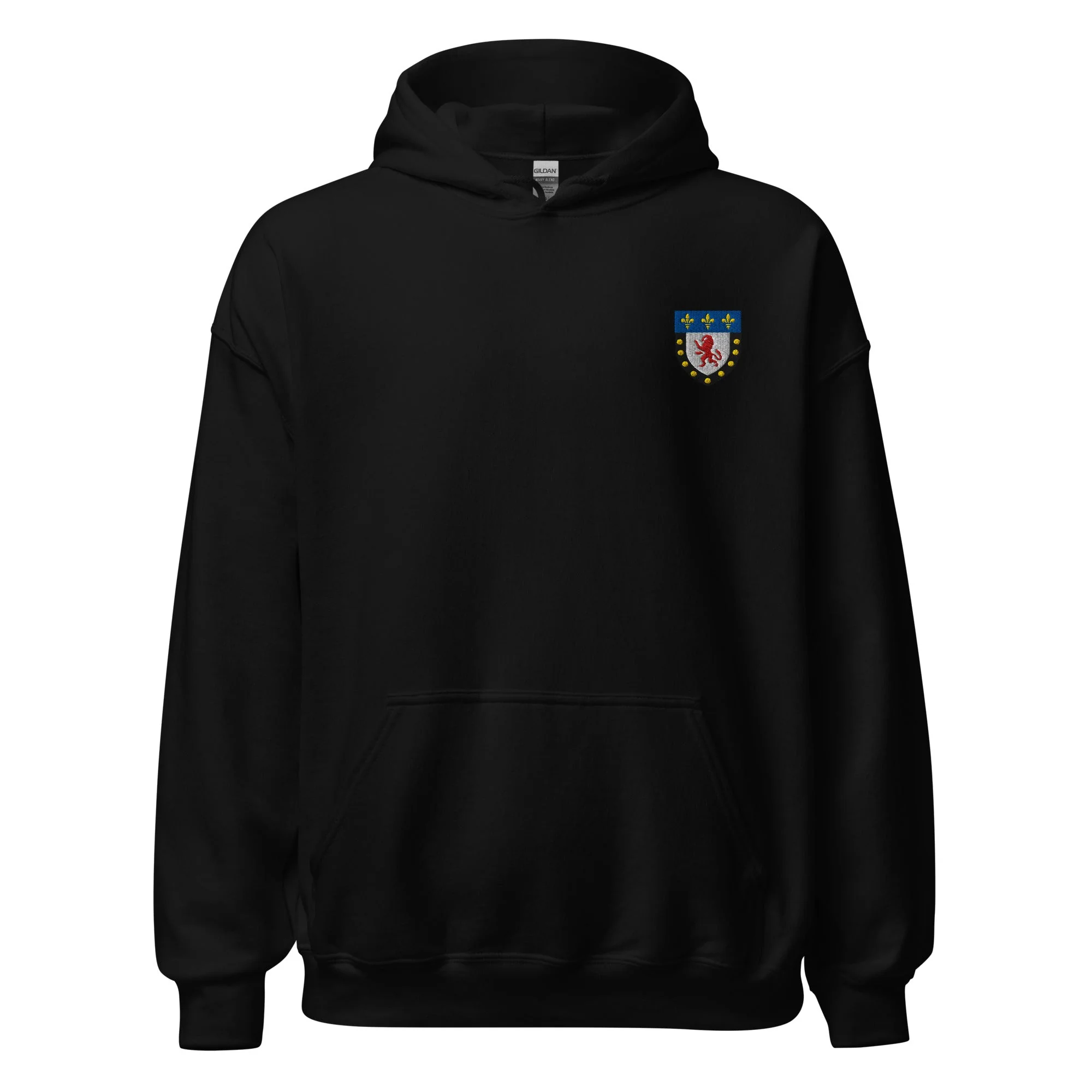 Sweat - Poitiers - Image 7