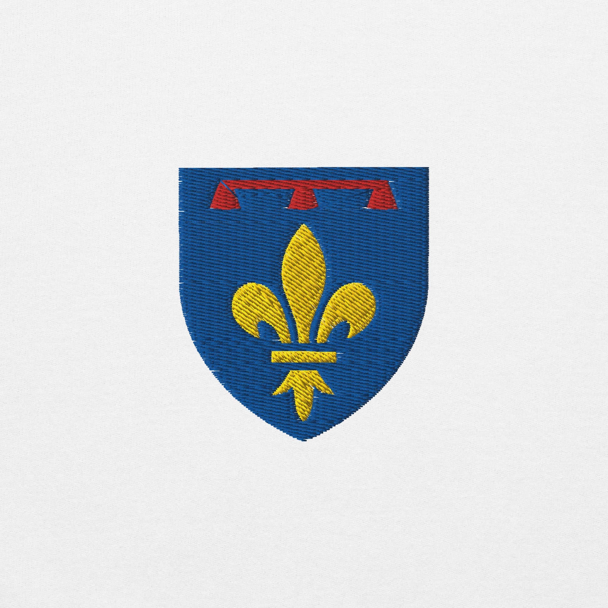 Sweat - Provence - Image 10