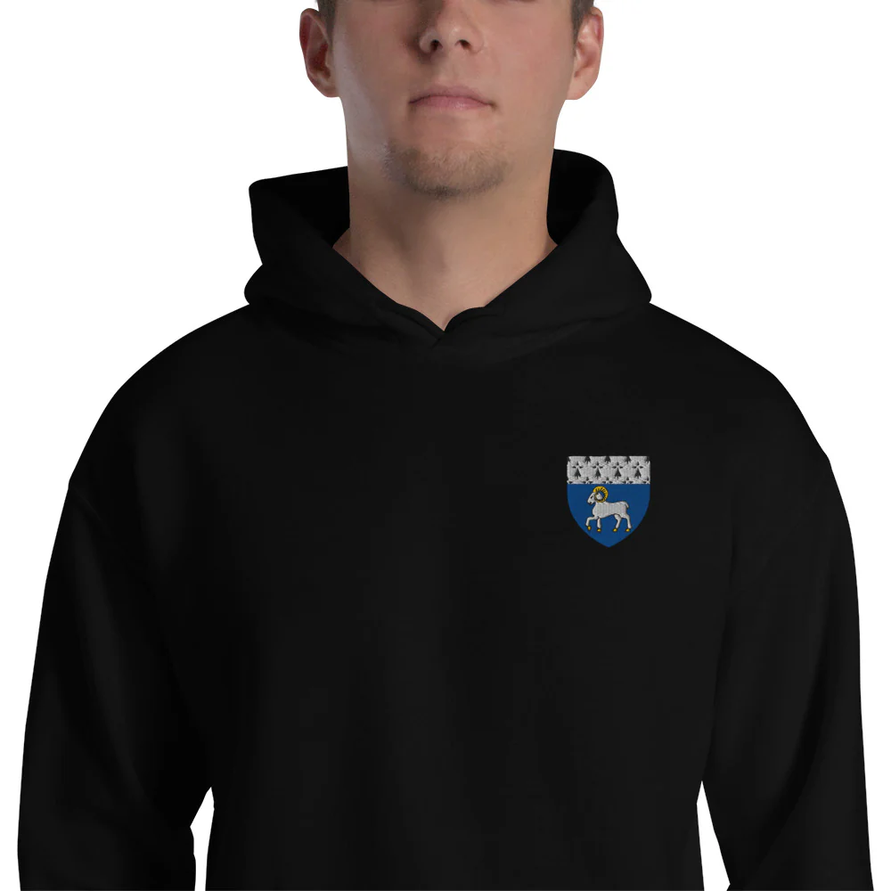 Sweat - Quimper - Image 11
