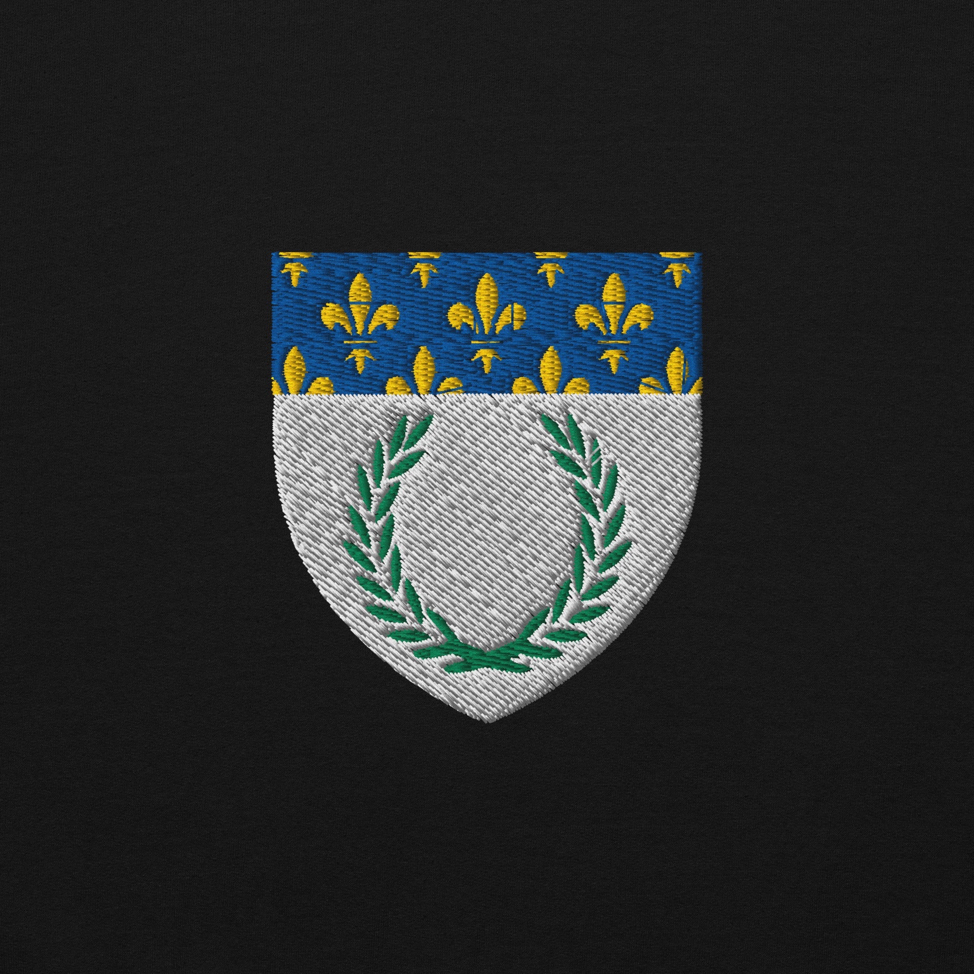 Sweat - Reims - Image 10