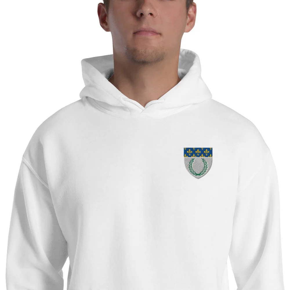 Sweat - Reims - Image 5