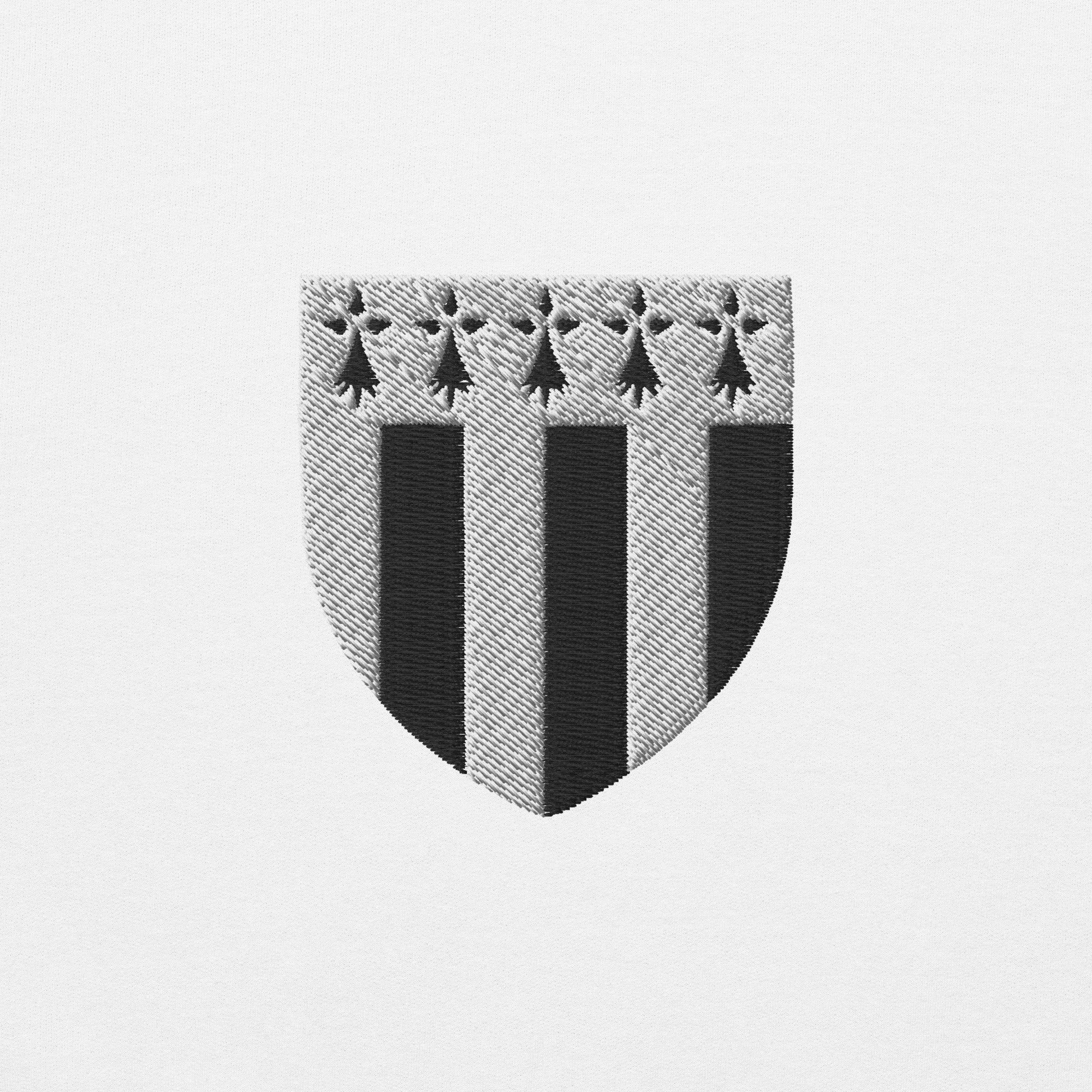 Sweat - Rennes - Image 4