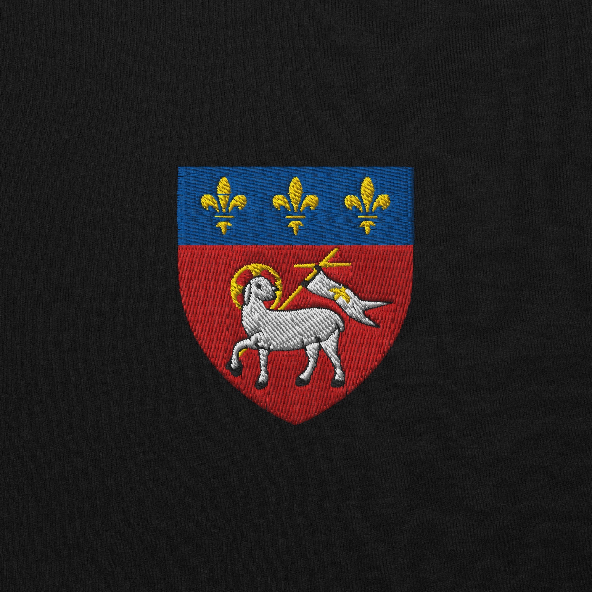 Sweat - Rouen - Image 10