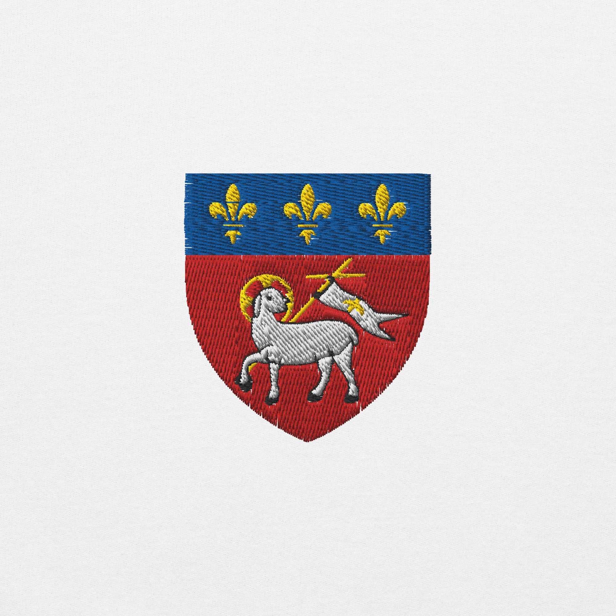 Sweat - Rouen - Image 4
