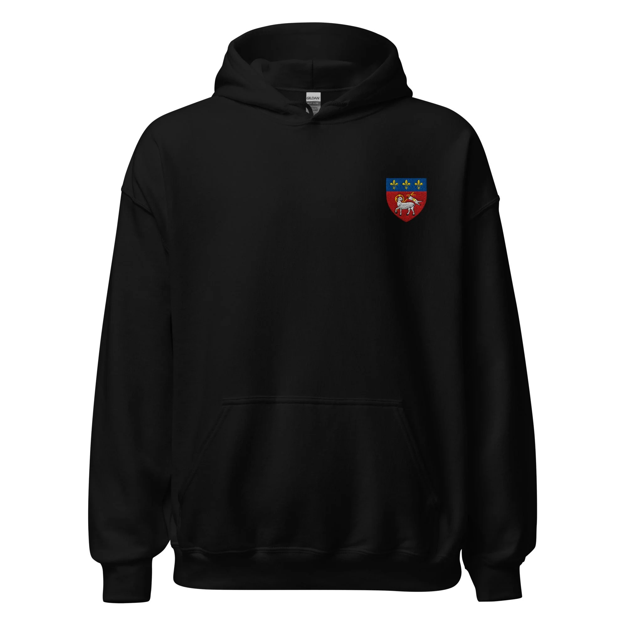 Sweat - Rouen - Image 7