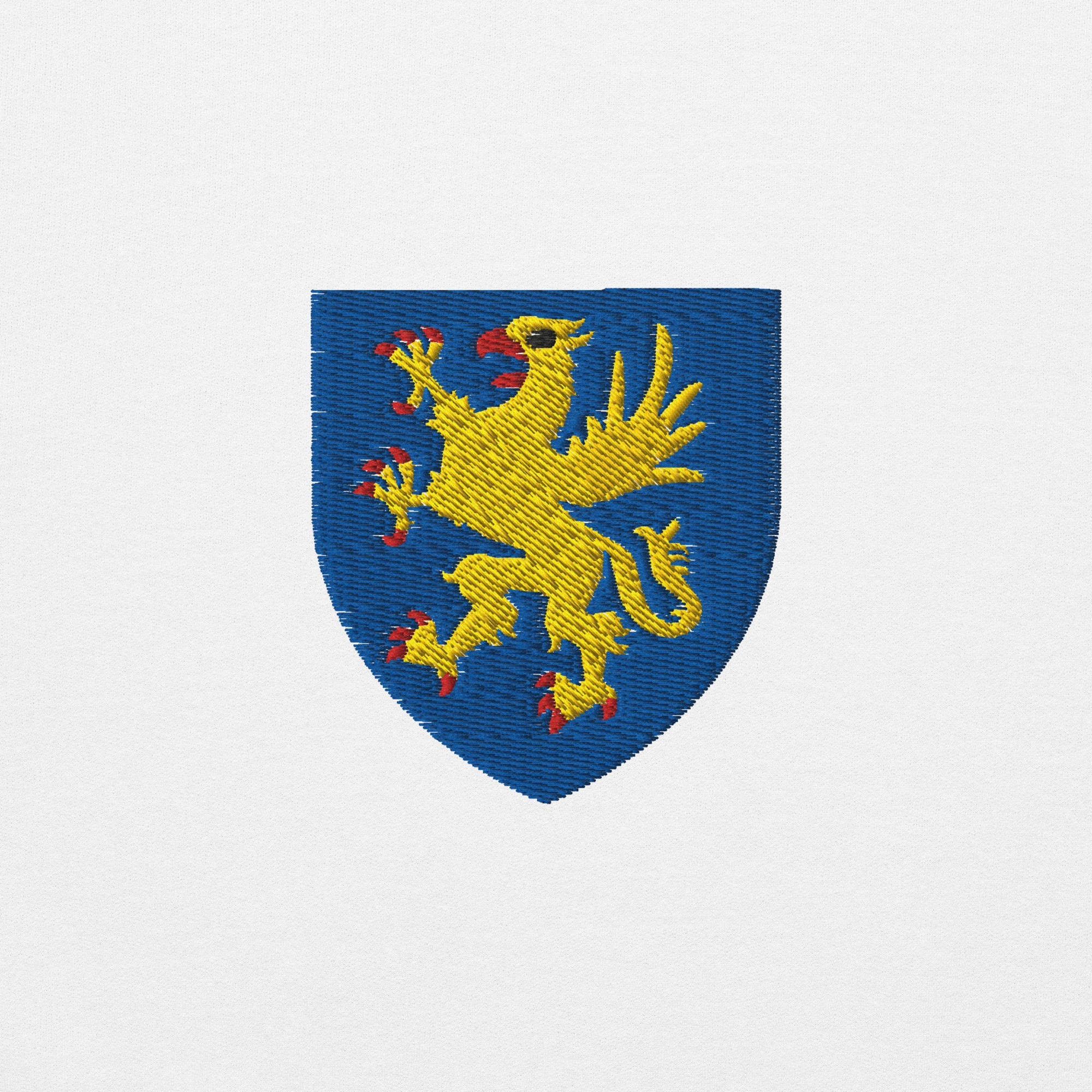 Sweat - Saint-Brieuc - Image 3