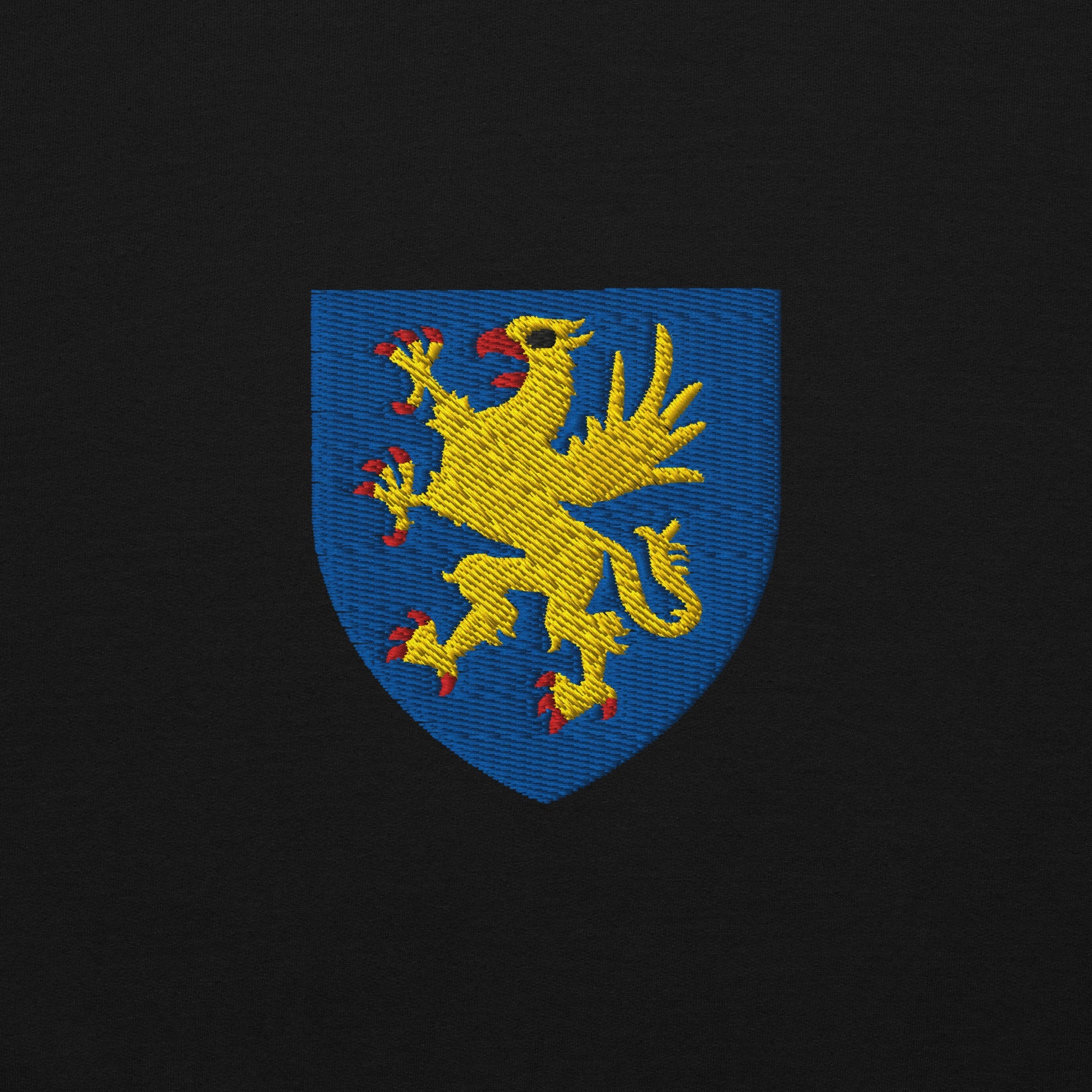 Sweat - Saint-Brieuc - Image 8