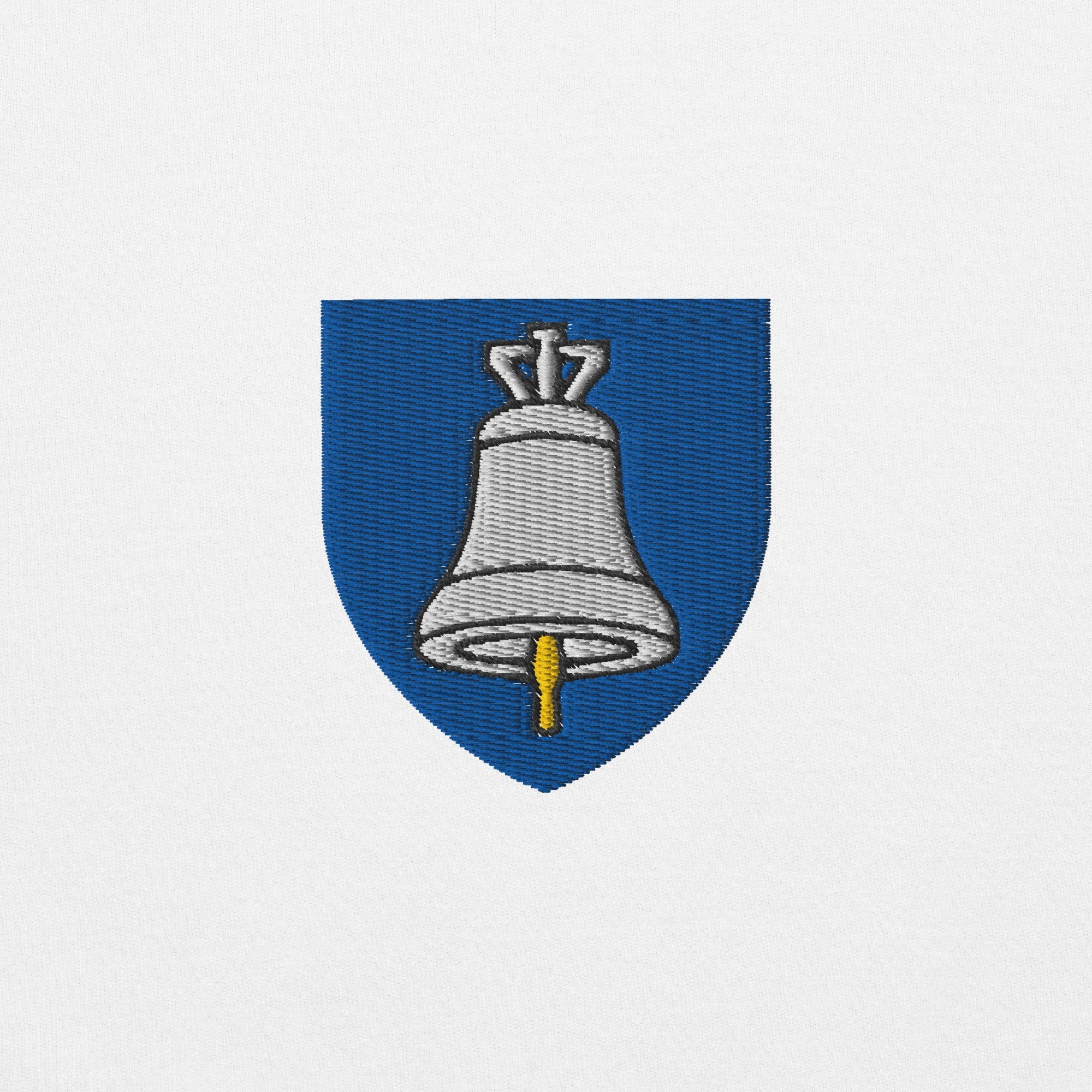 Sweat - Saint-Gaudens - Image 3