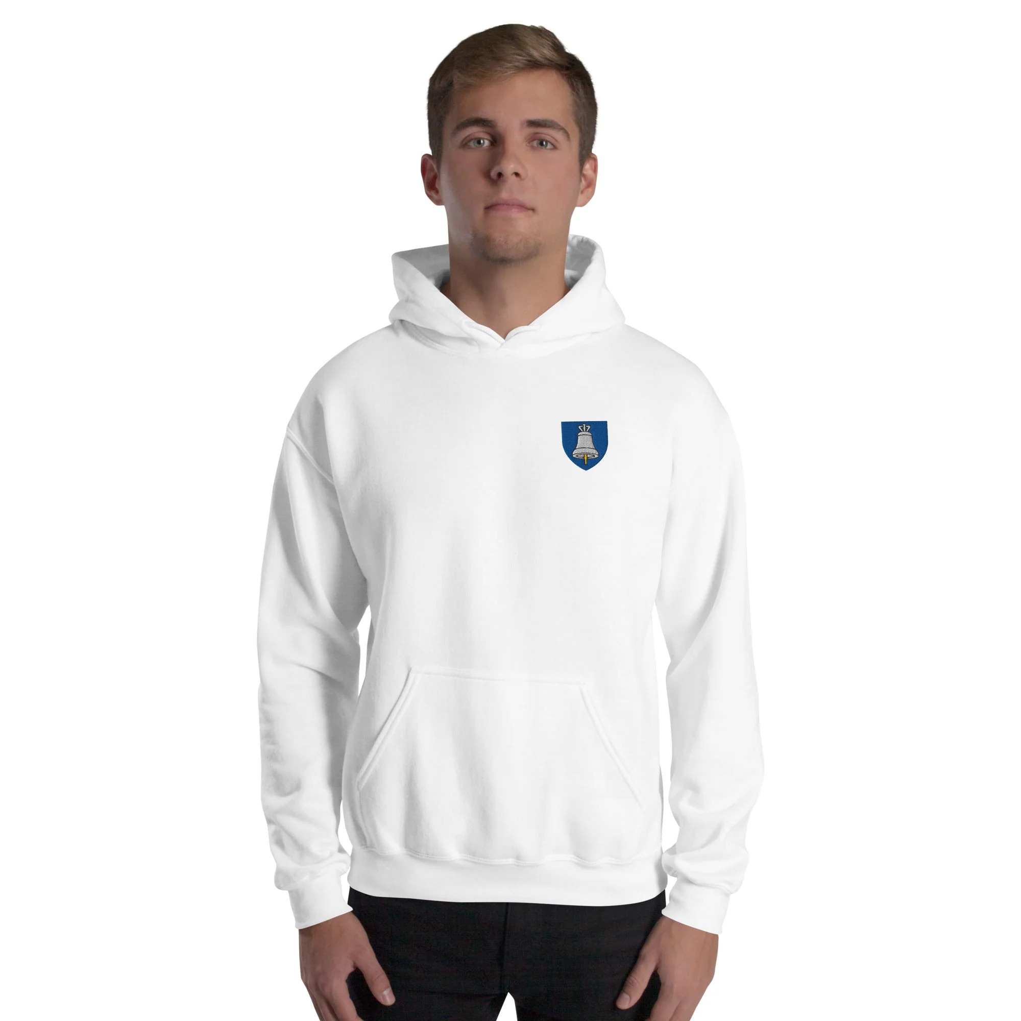 Sweat - Saint-Gaudens - Image 5