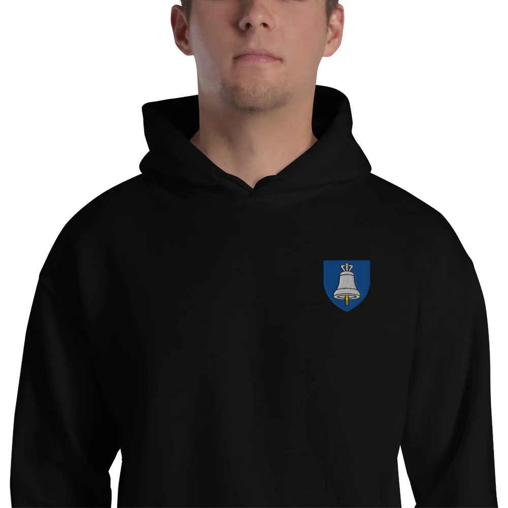 Sweat - Saint-Gaudens - Image 9