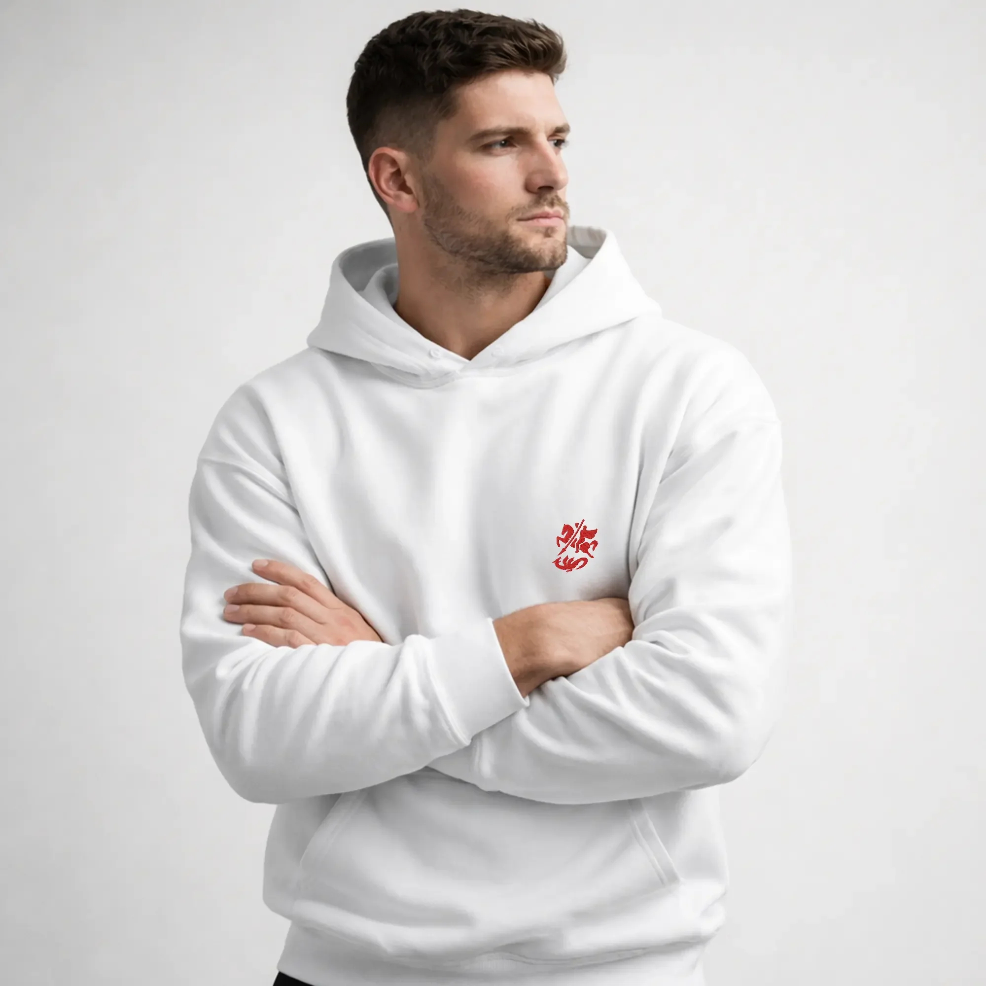 Sweat - Saint-Georges - Image 3