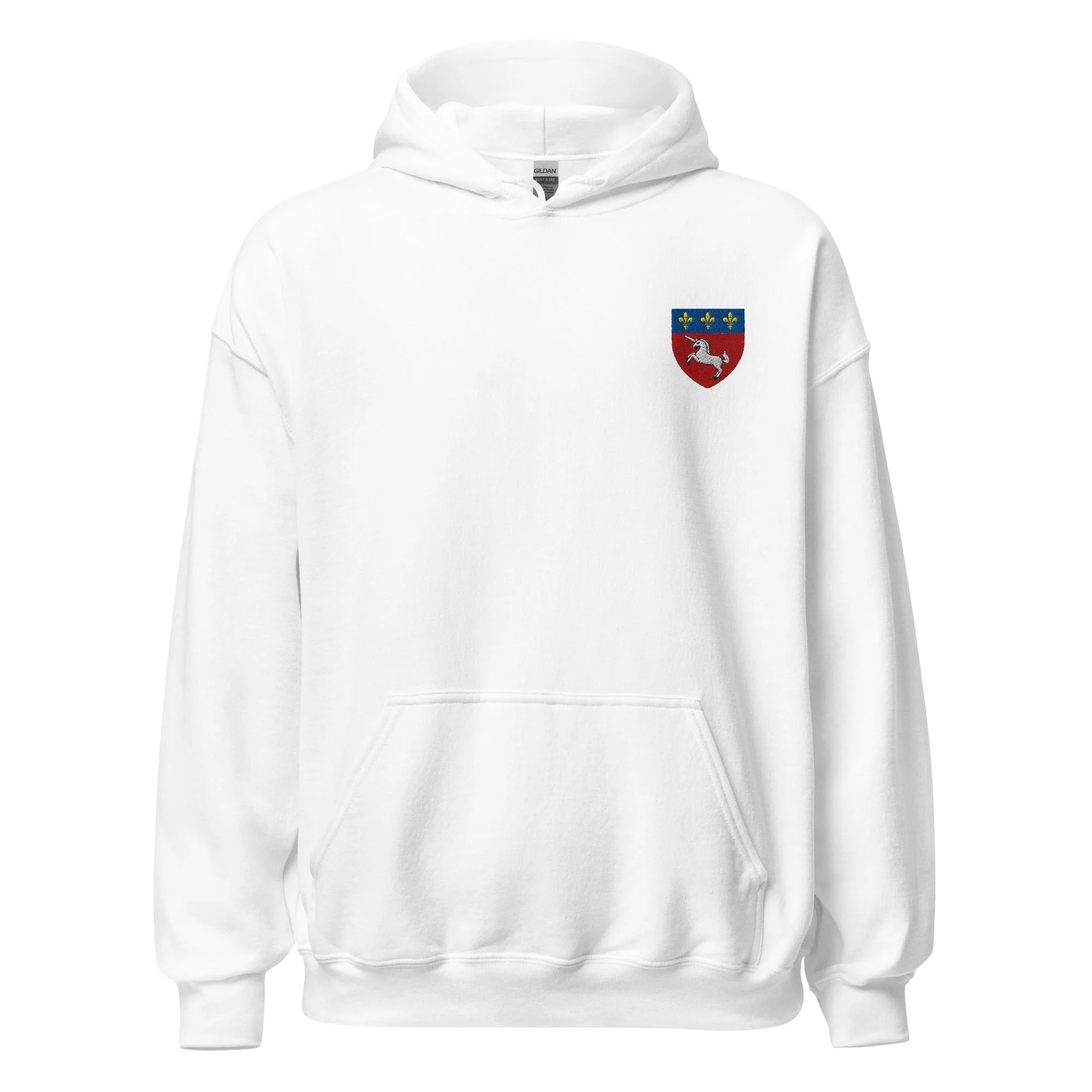 Sweat - Saint-Lô